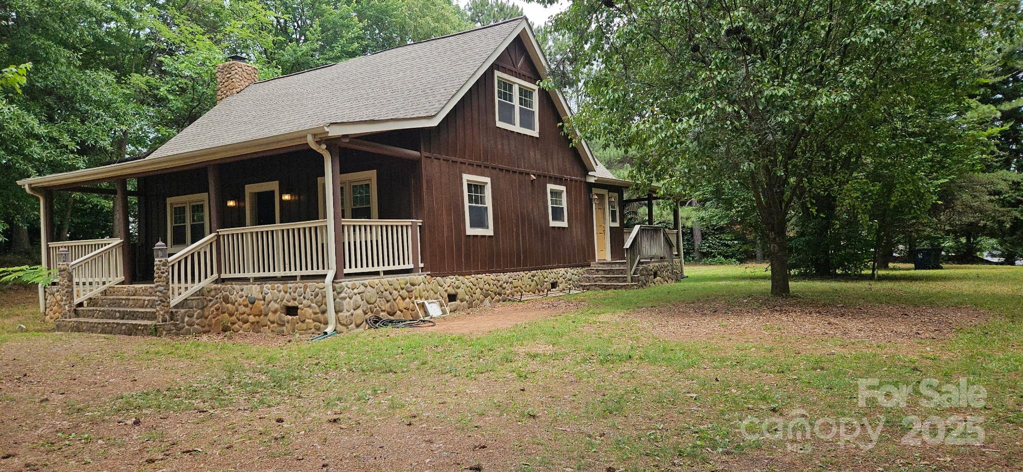 7811 Babe Stillwell Farm Road