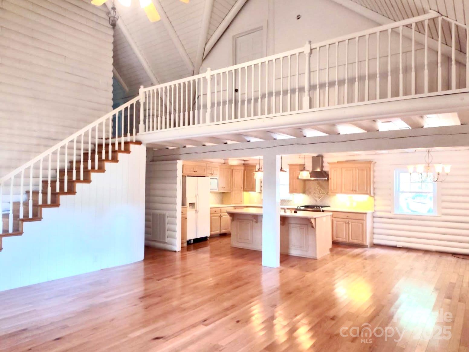 7811 Babe Stillwell Farm Road