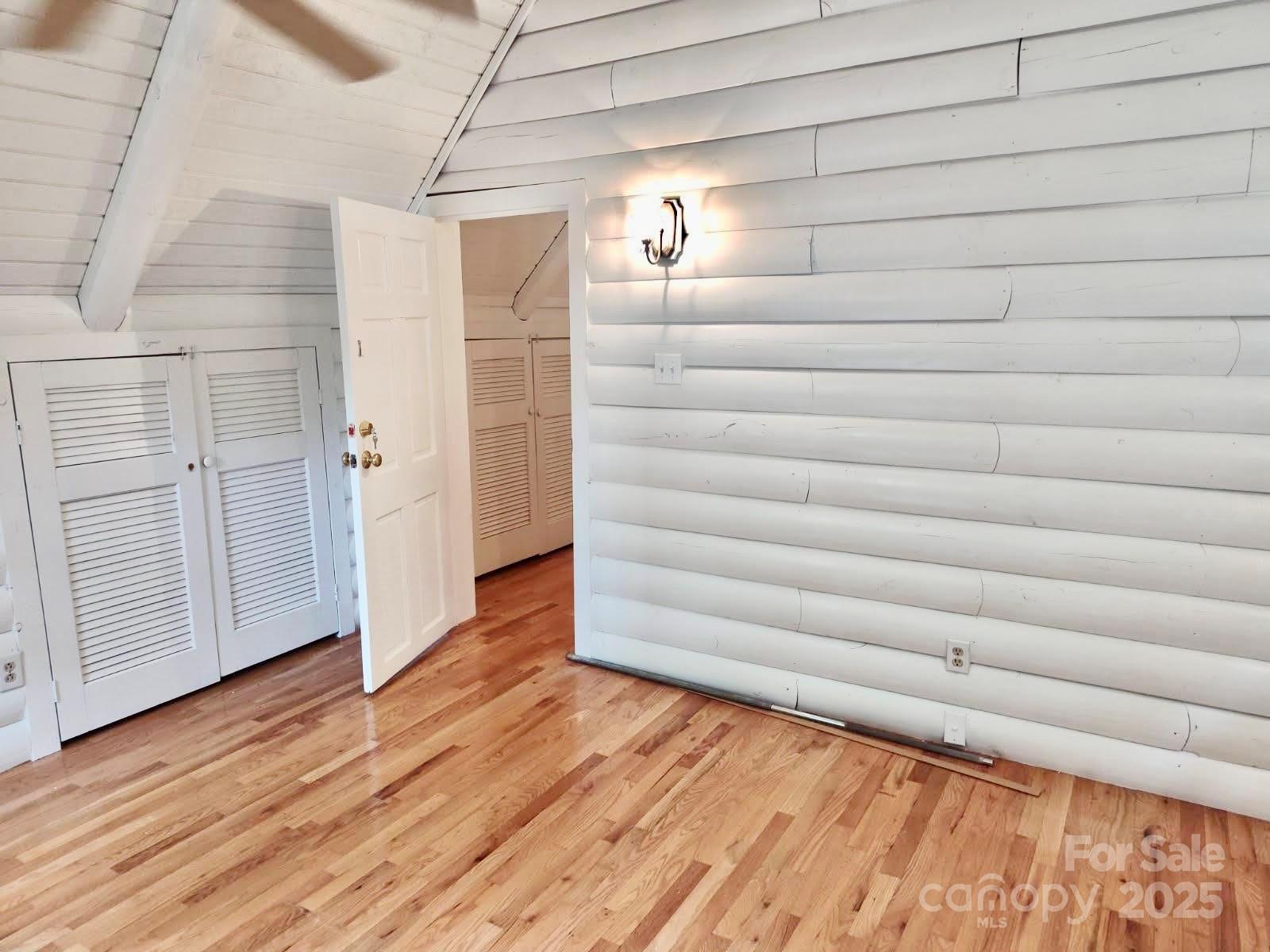 7811 Babe Stillwell Farm Road