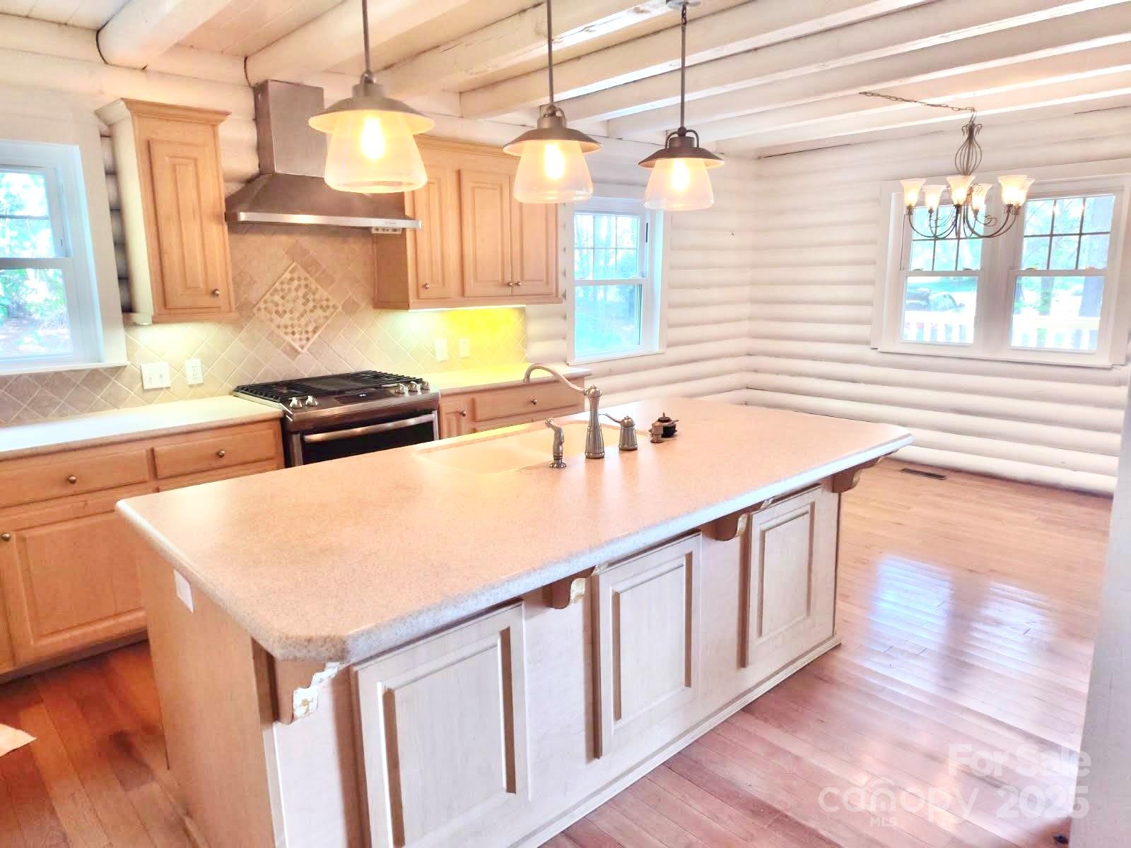 7811 Babe Stillwell Farm Road