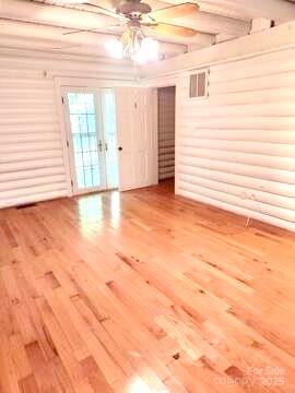 7811 Babe Stillwell Farm Road