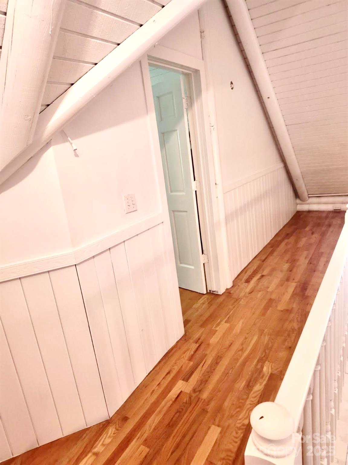 7811 Babe Stillwell Farm Road