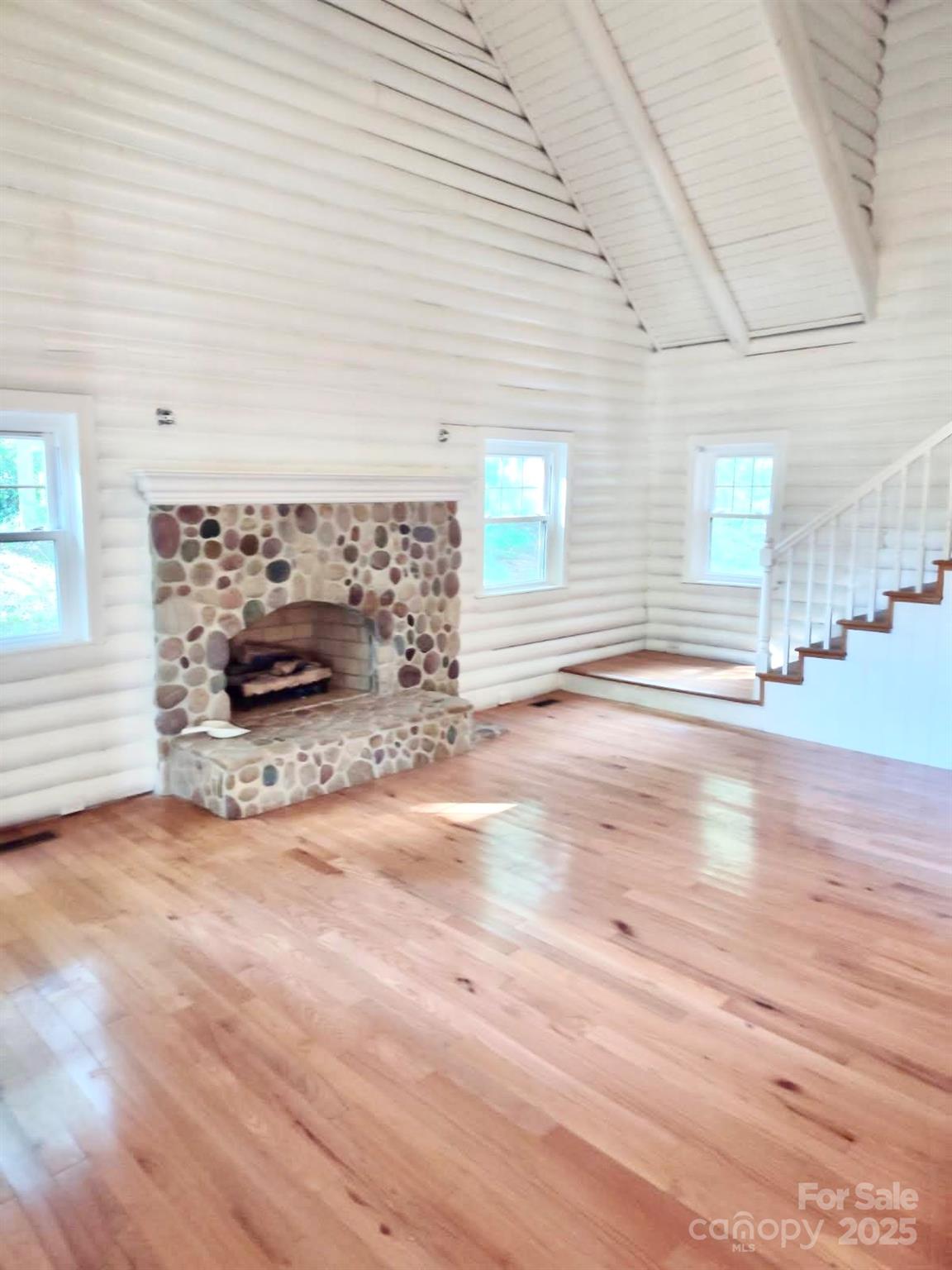 7811 Babe Stillwell Farm Road