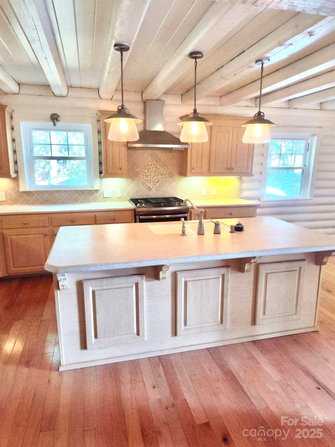 7811 Babe Stillwell Farm Road