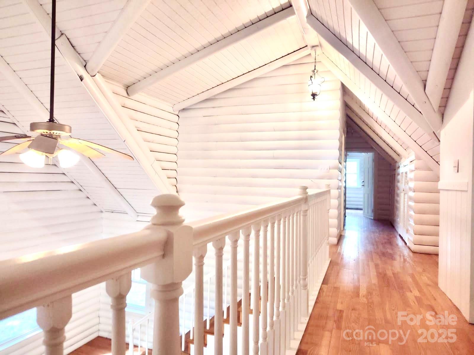 7811 Babe Stillwell Farm Road