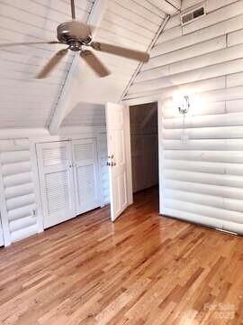 7811 Babe Stillwell Farm Road