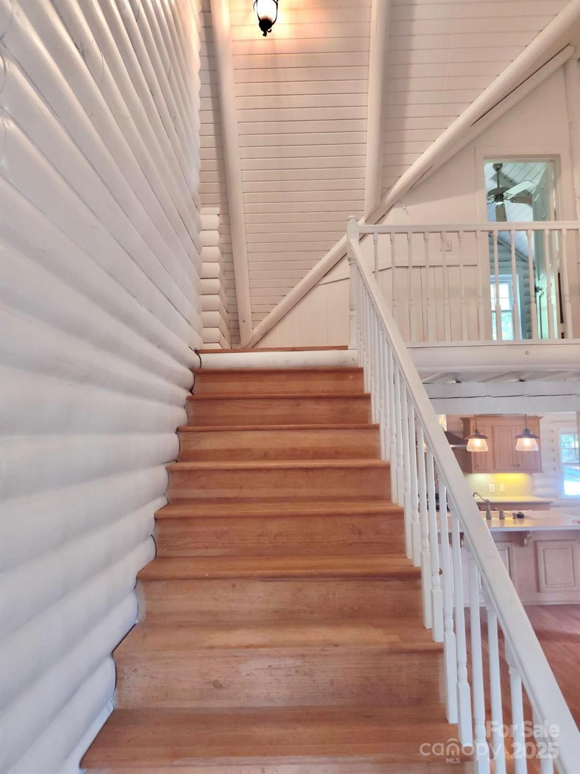 7811 Babe Stillwell Farm Road