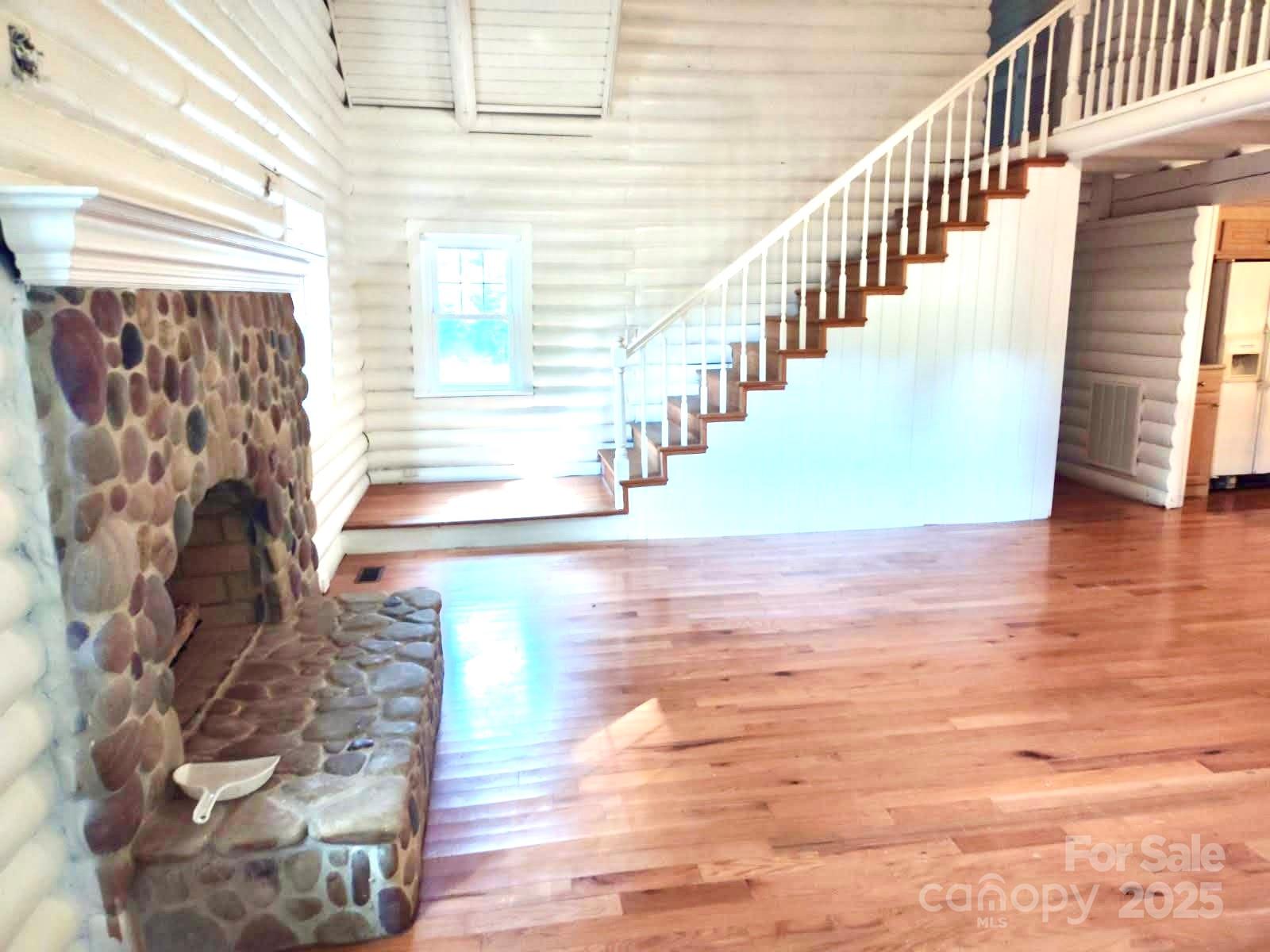 7811 Babe Stillwell Farm Road