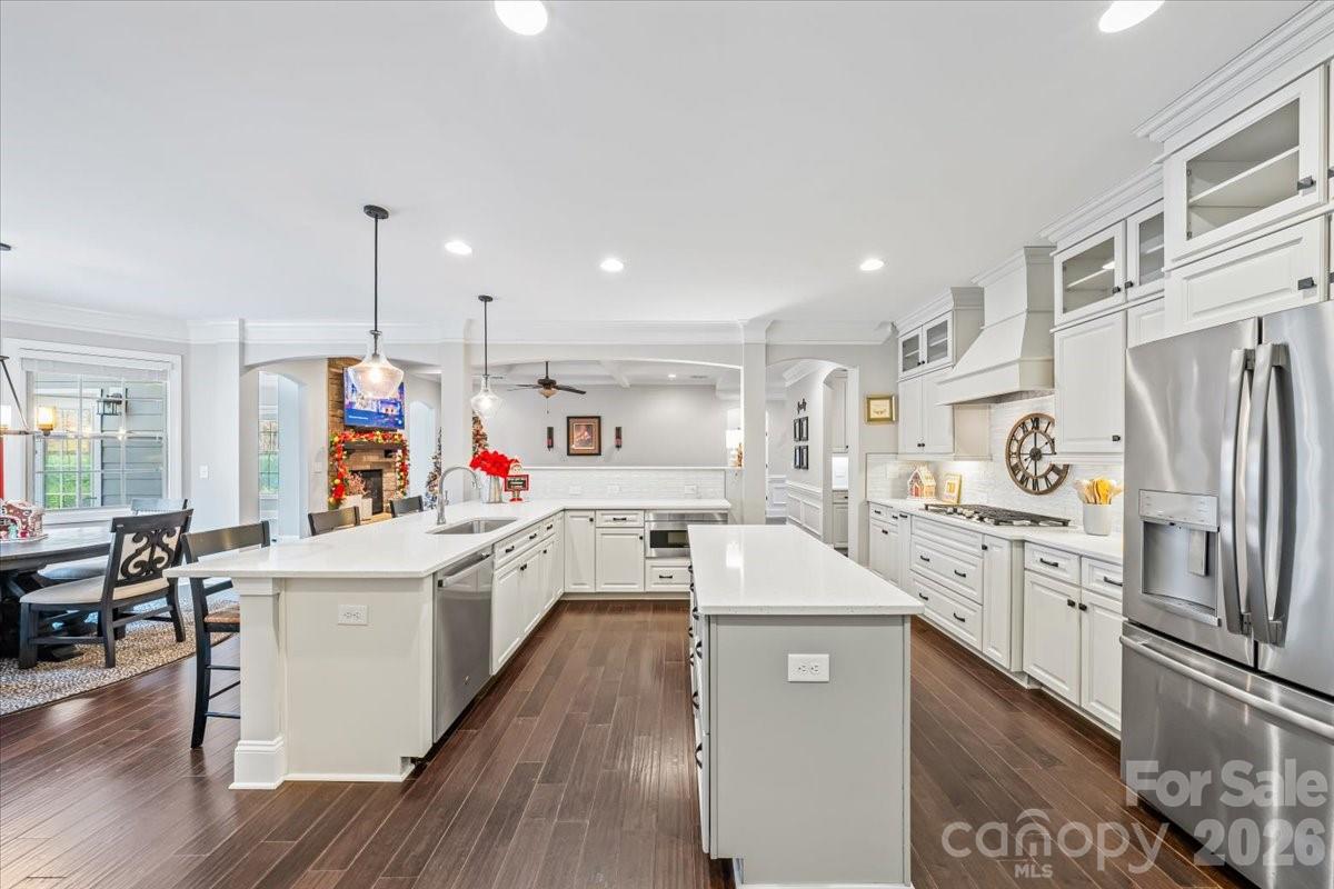 1325 Sommersby Place