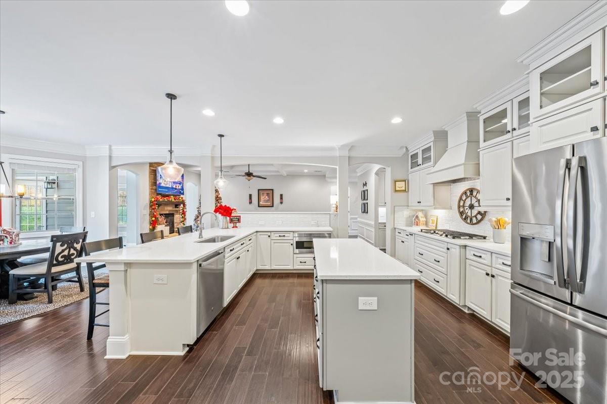 1325 Sommersby Place