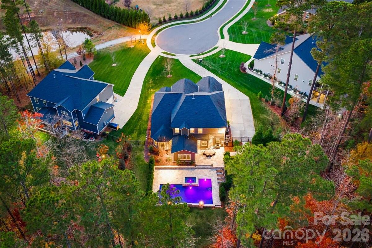 1325 Sommersby Place