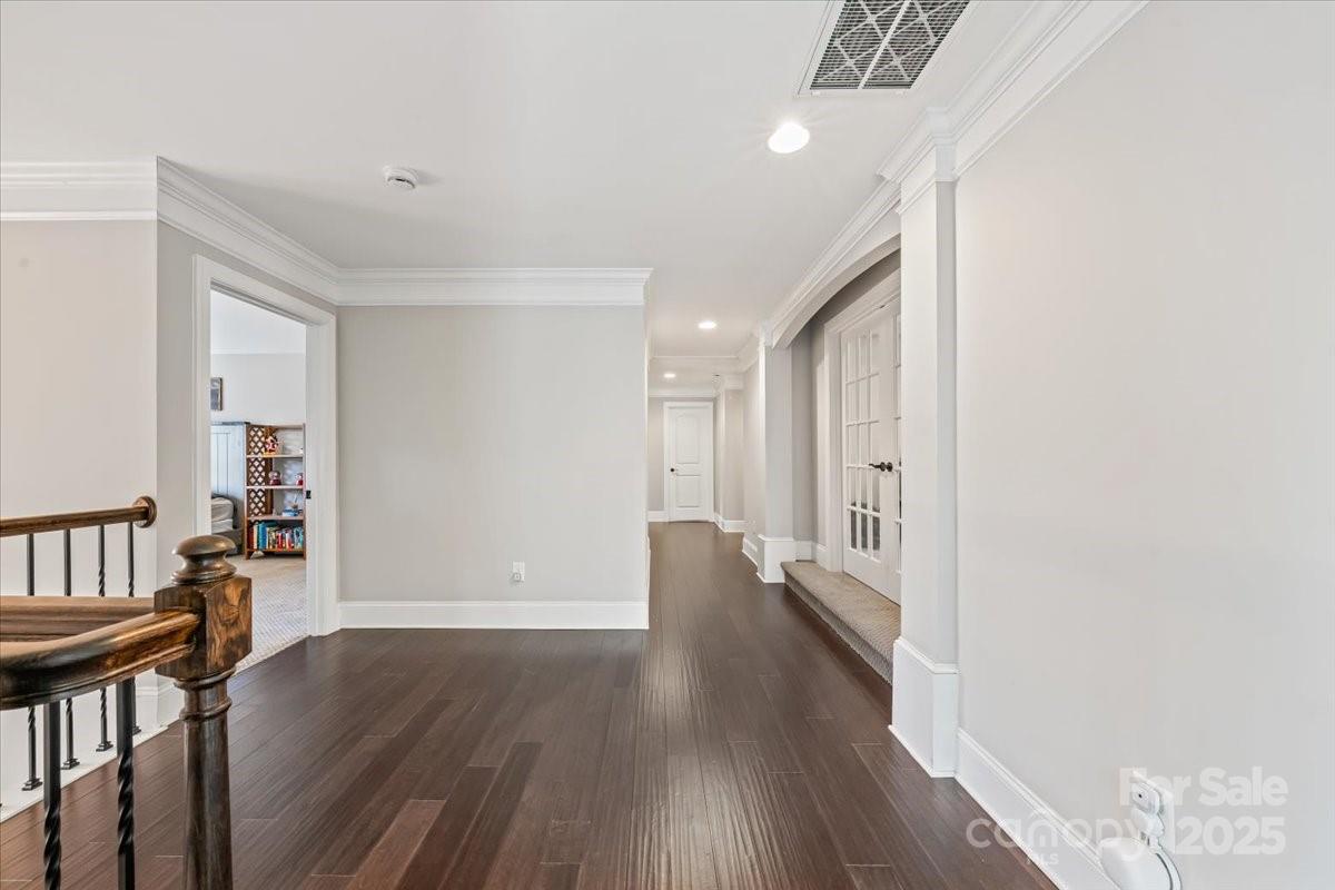 1325 Sommersby Place