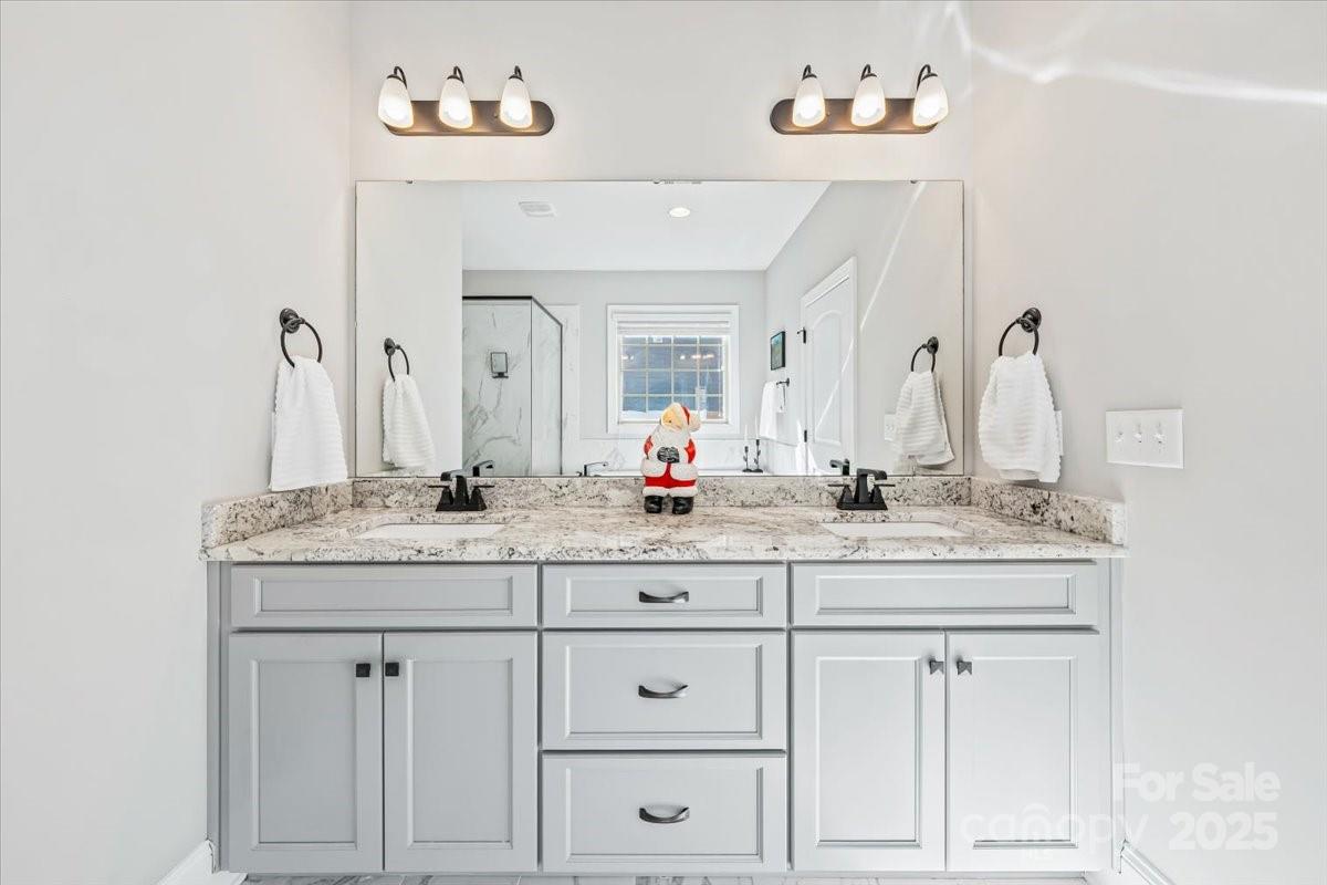 1325 Sommersby Place