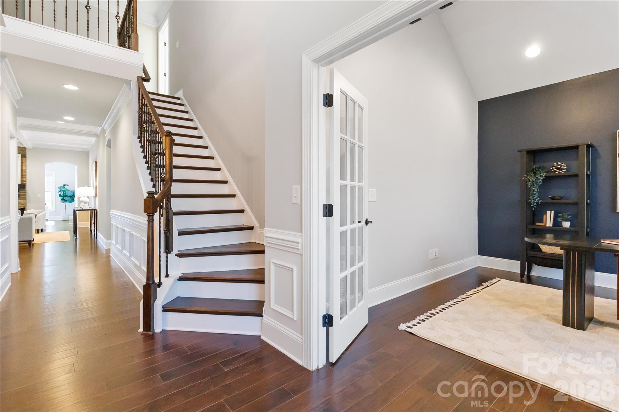 1325 Sommersby Place