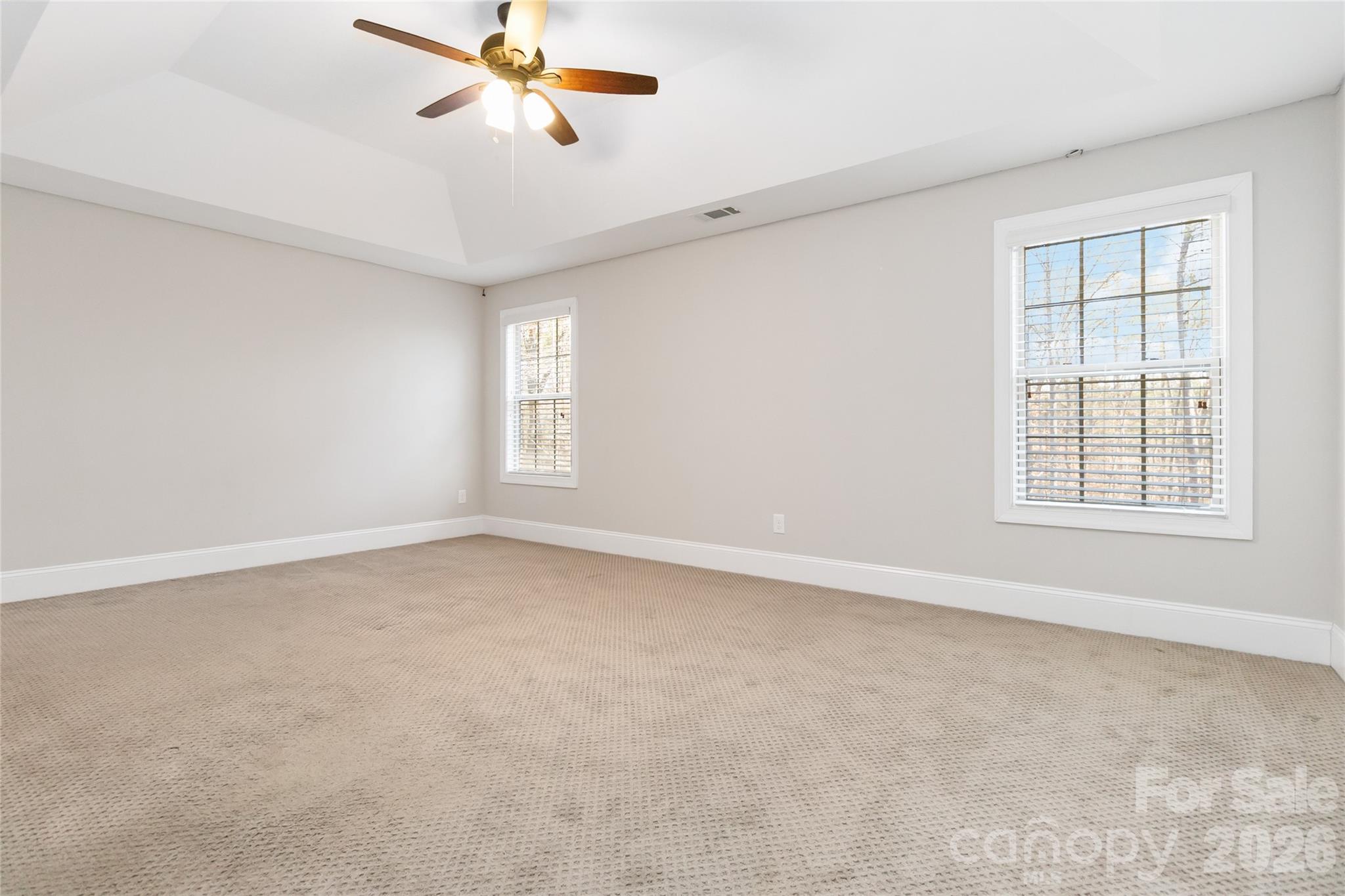 1325 Sommersby Place