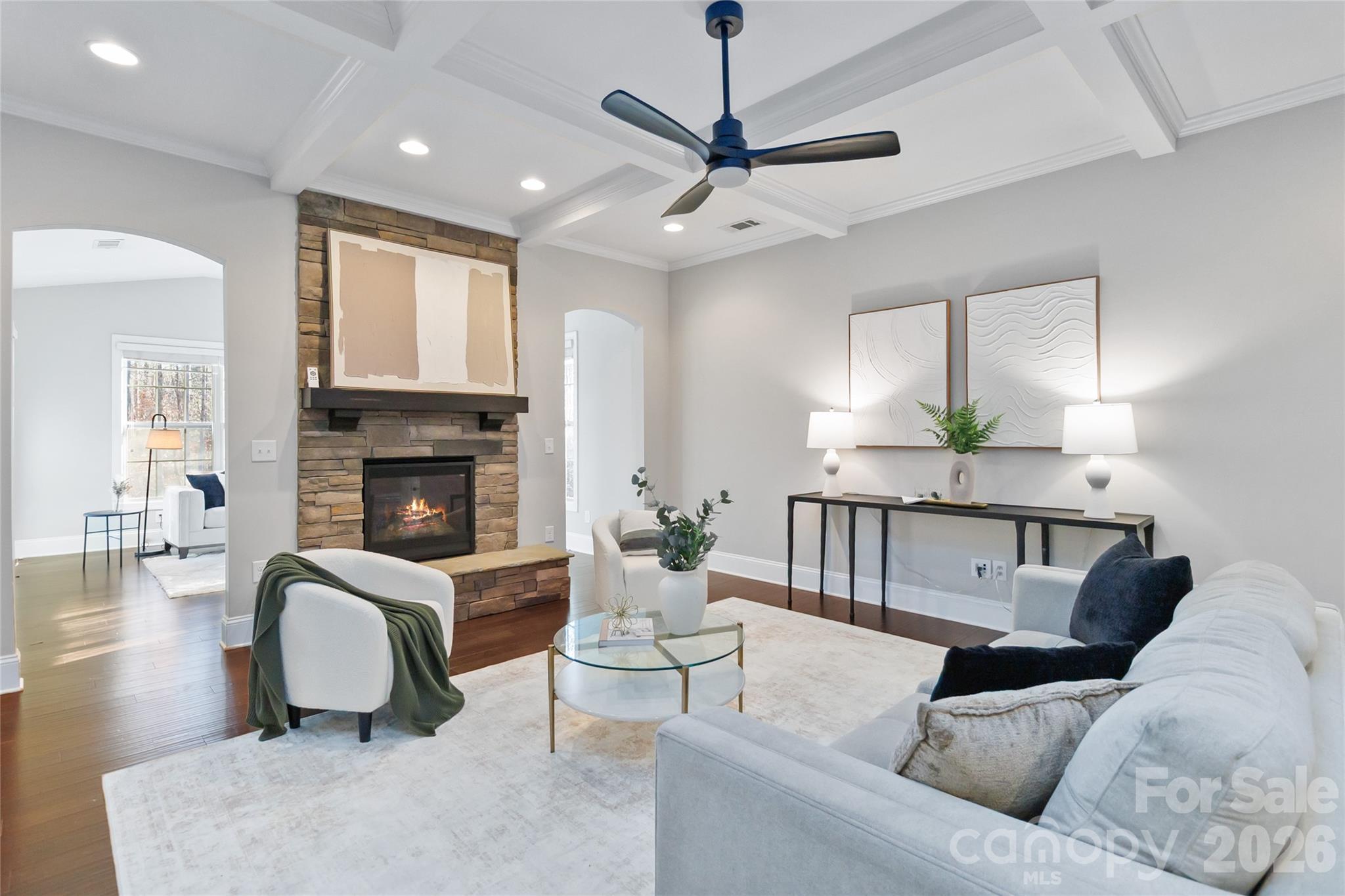 1325 Sommersby Place