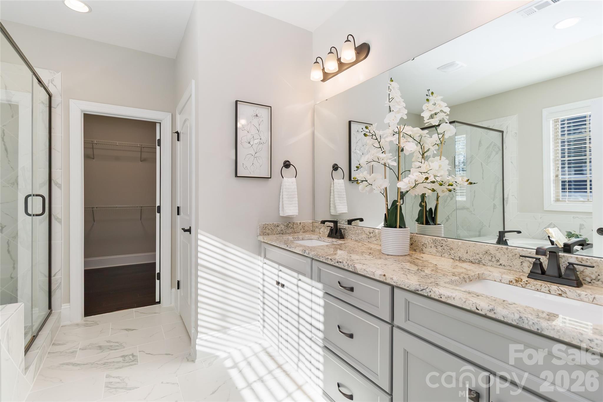 1325 Sommersby Place