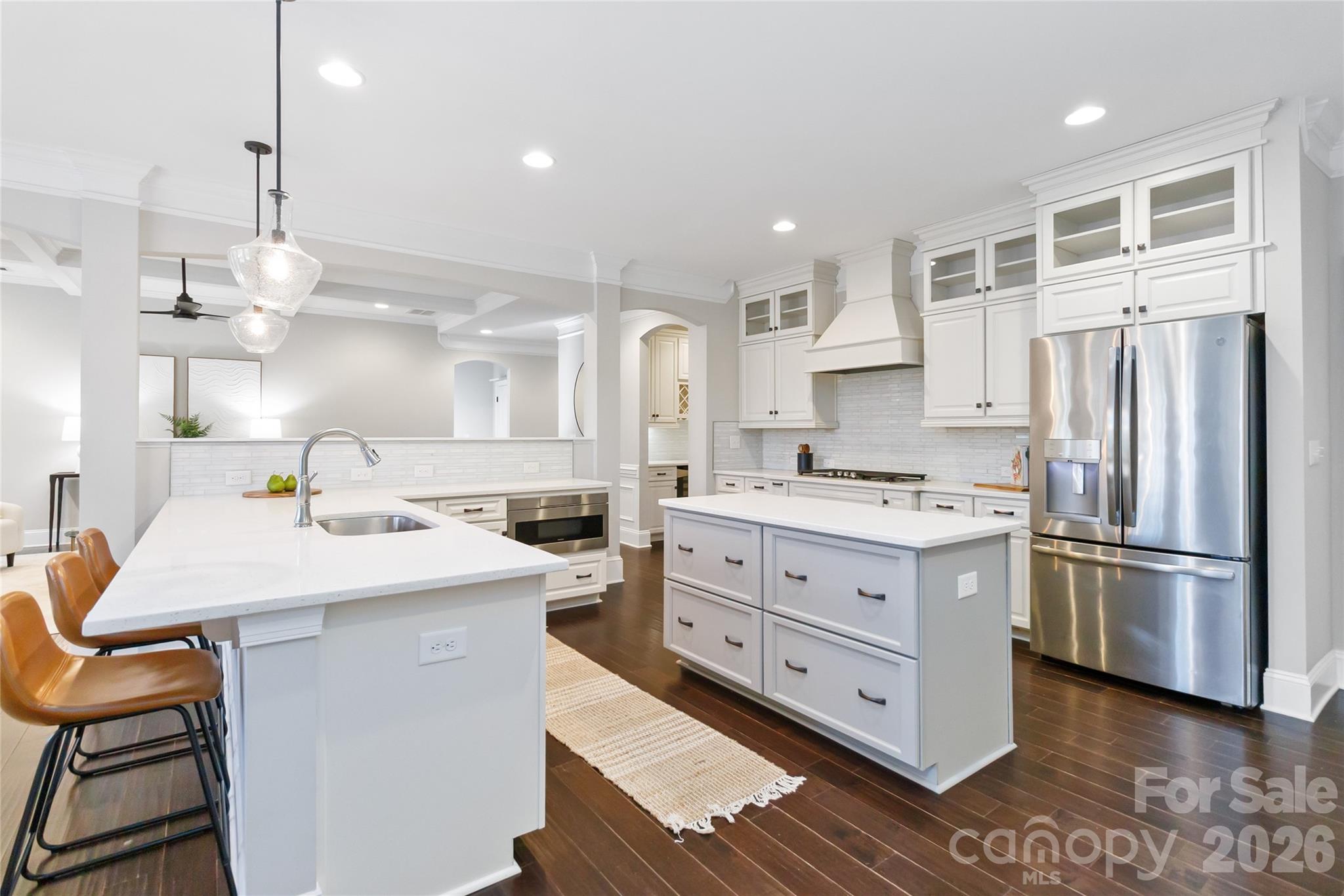 1325 Sommersby Place