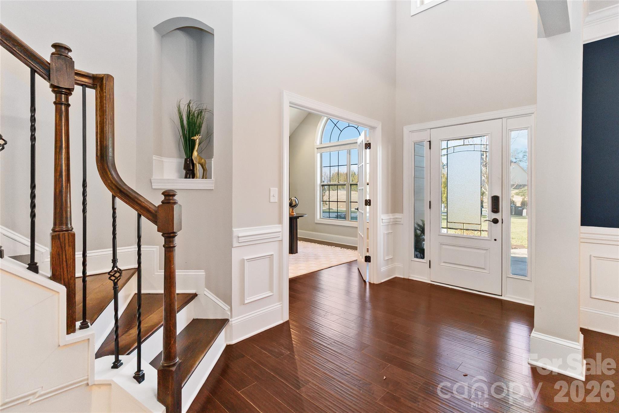 1325 Sommersby Place