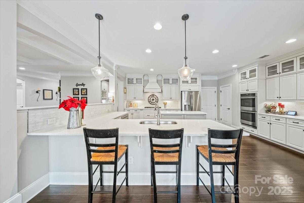 1325 Sommersby Place