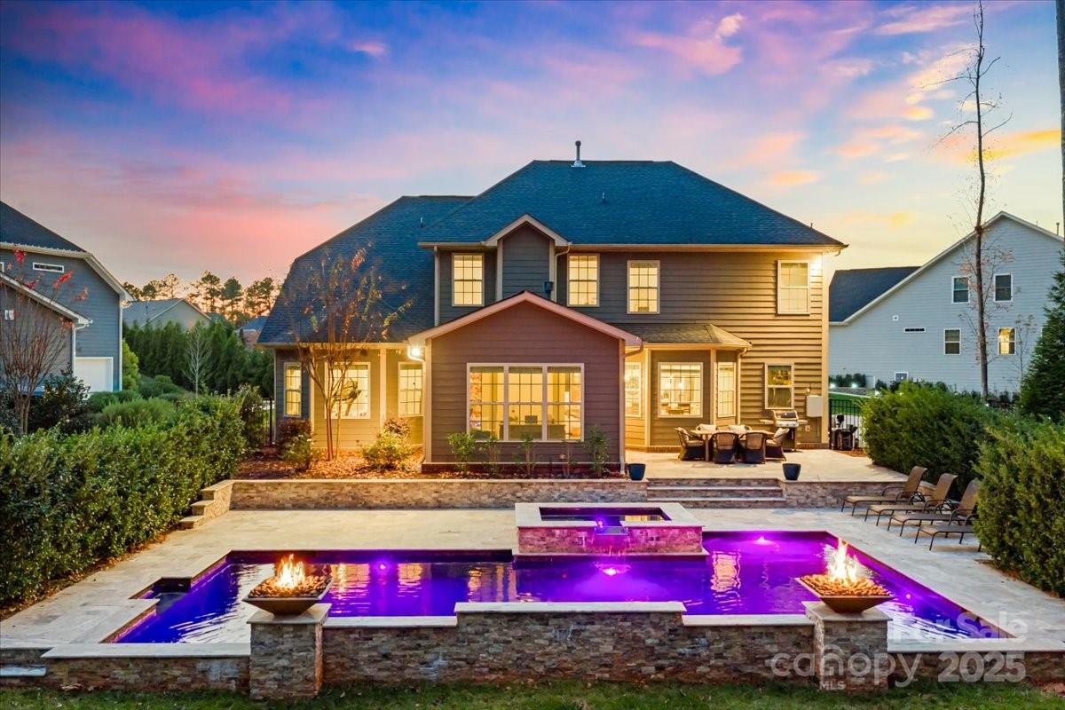 1325 Sommersby Place