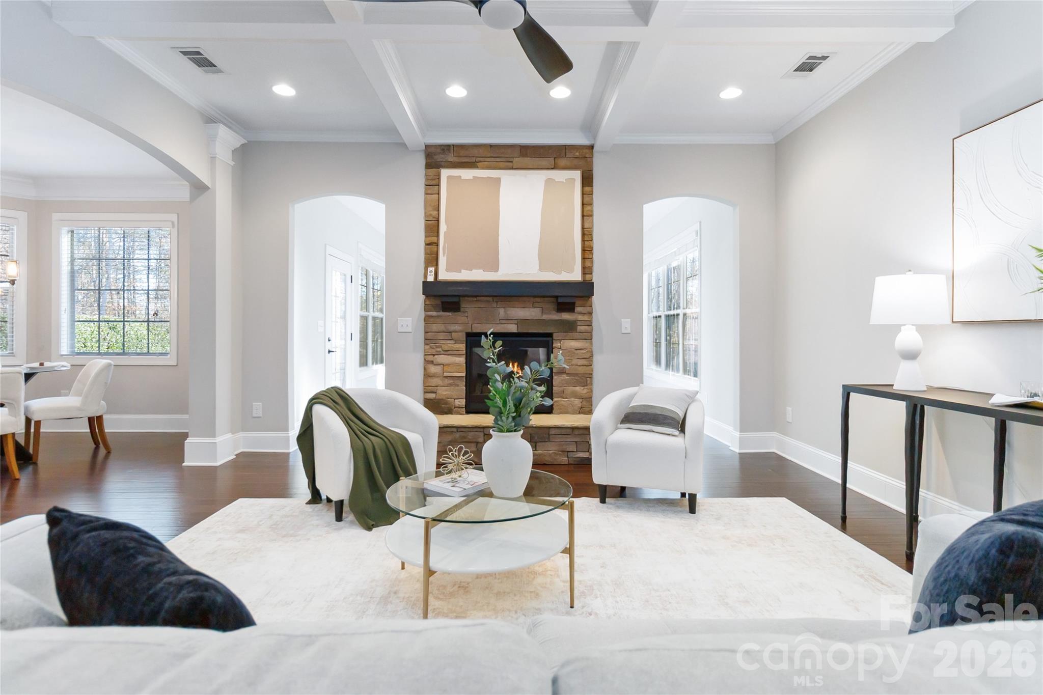 1325 Sommersby Place