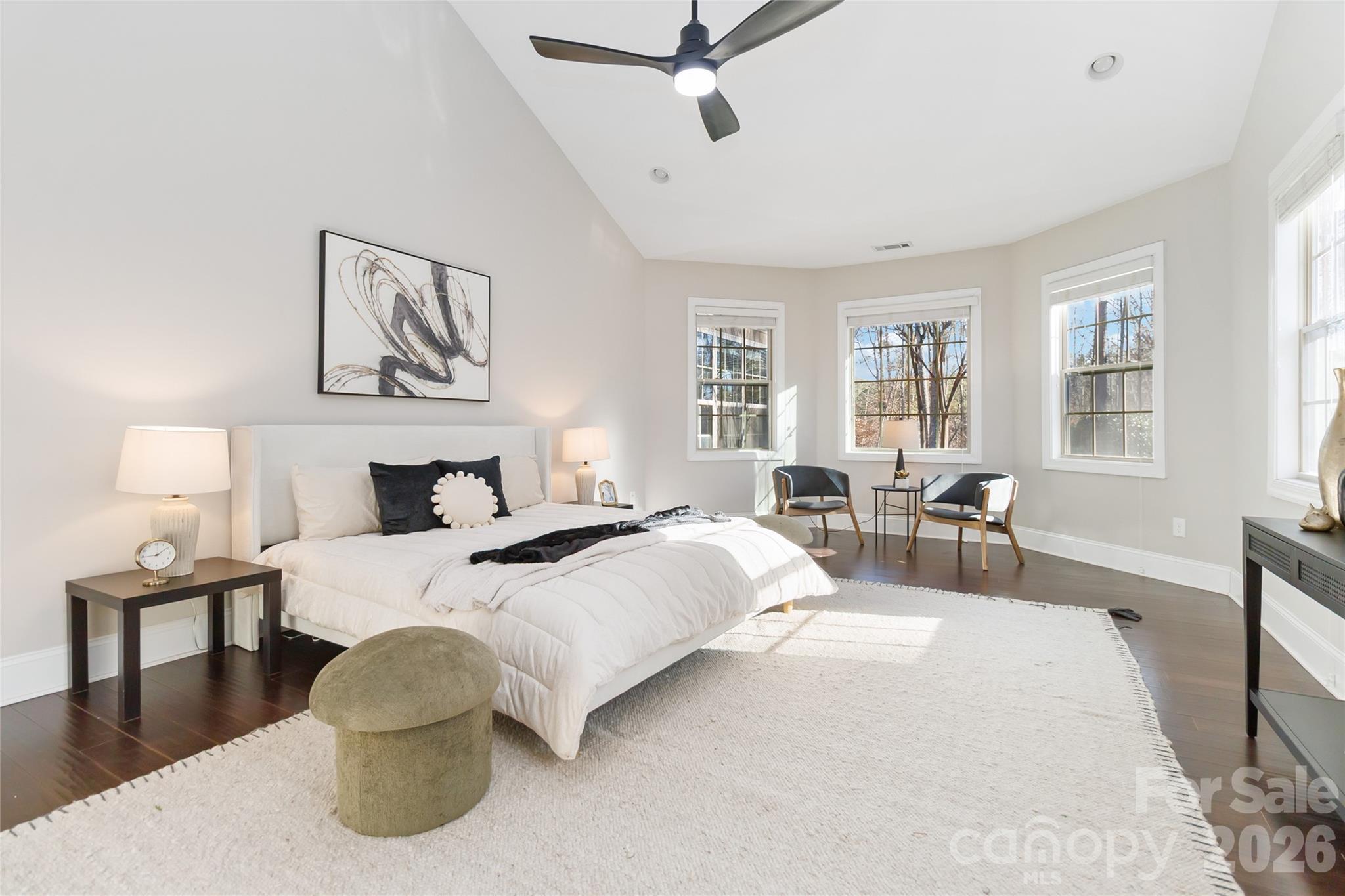 1325 Sommersby Place