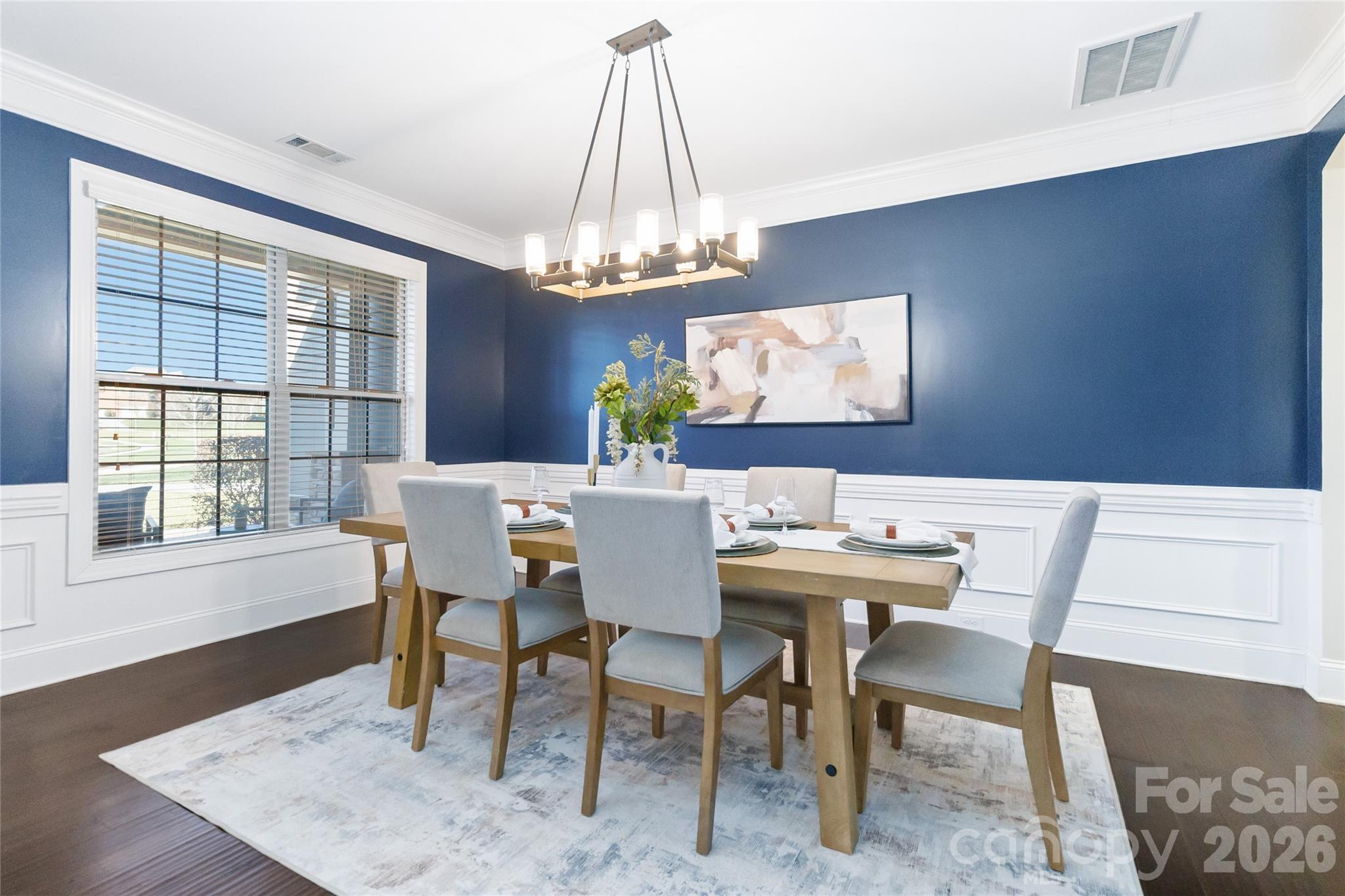 1325 Sommersby Place