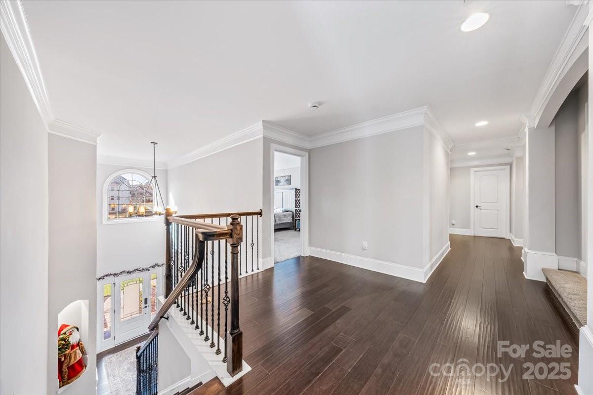 1325 Sommersby Place