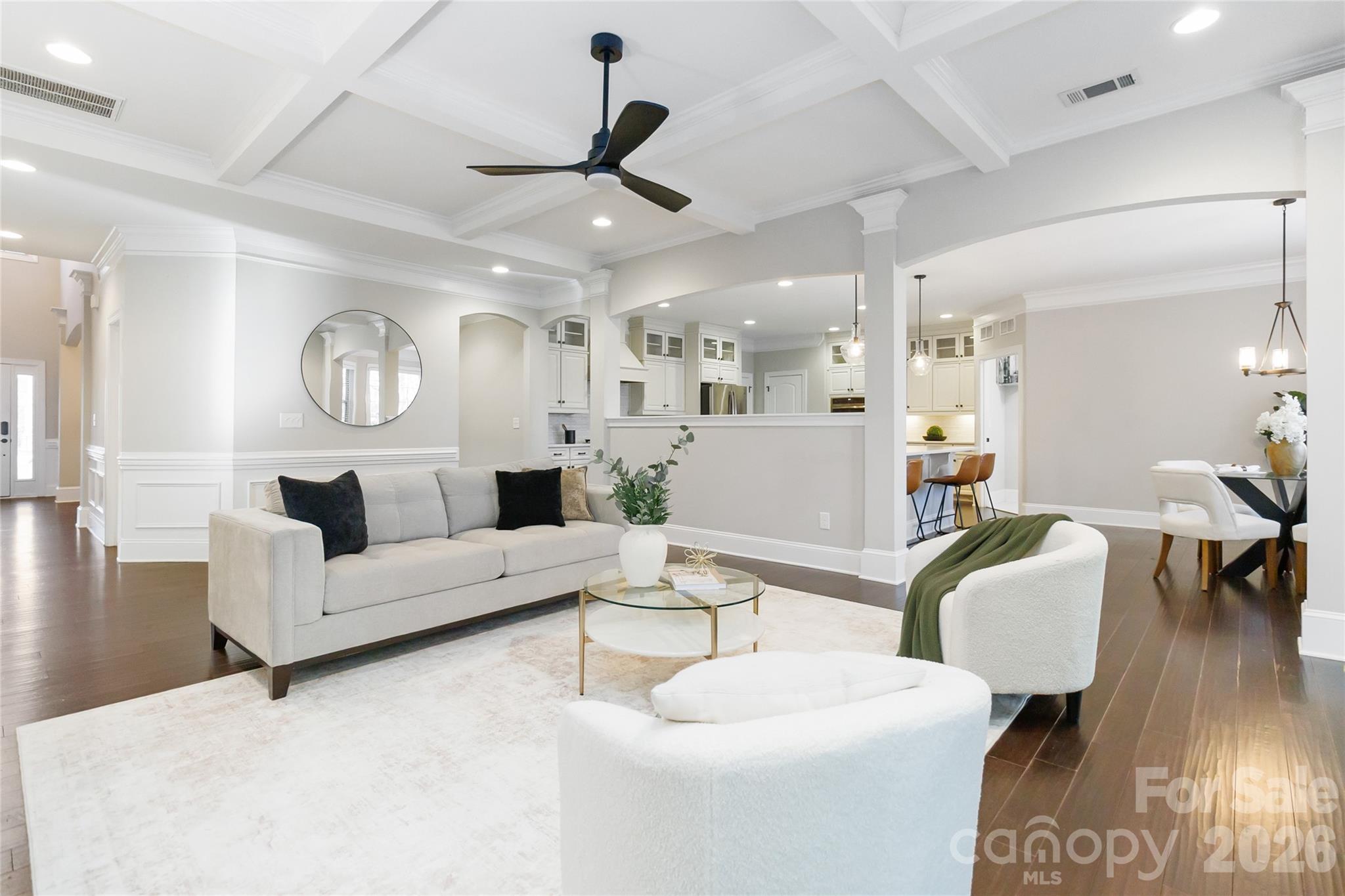 1325 Sommersby Place