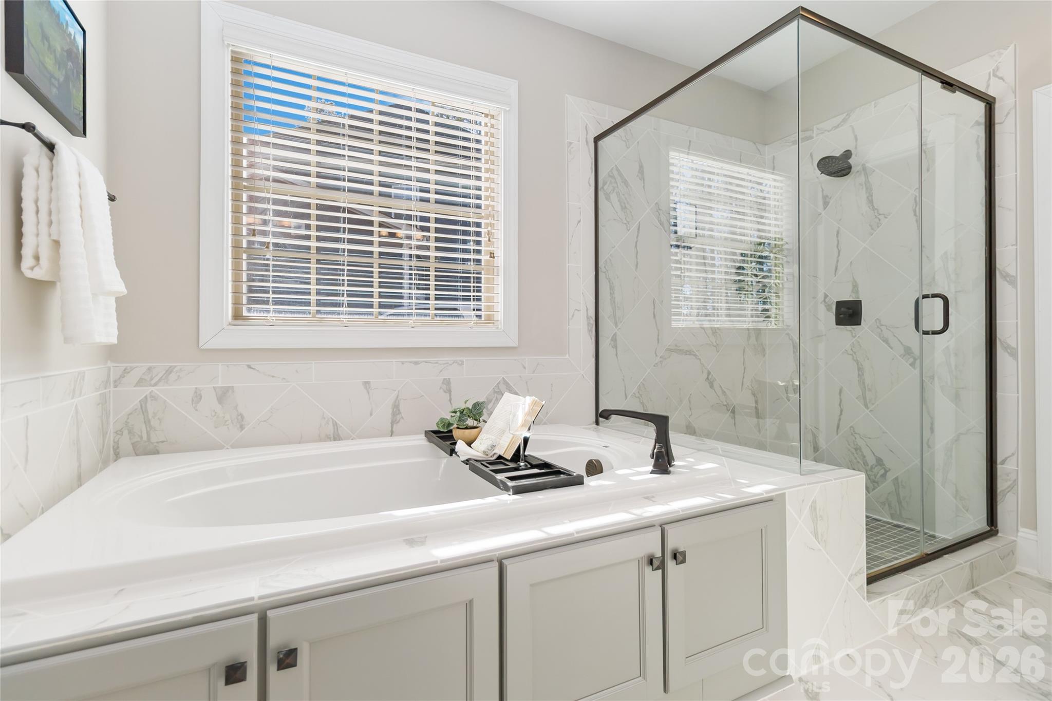 1325 Sommersby Place