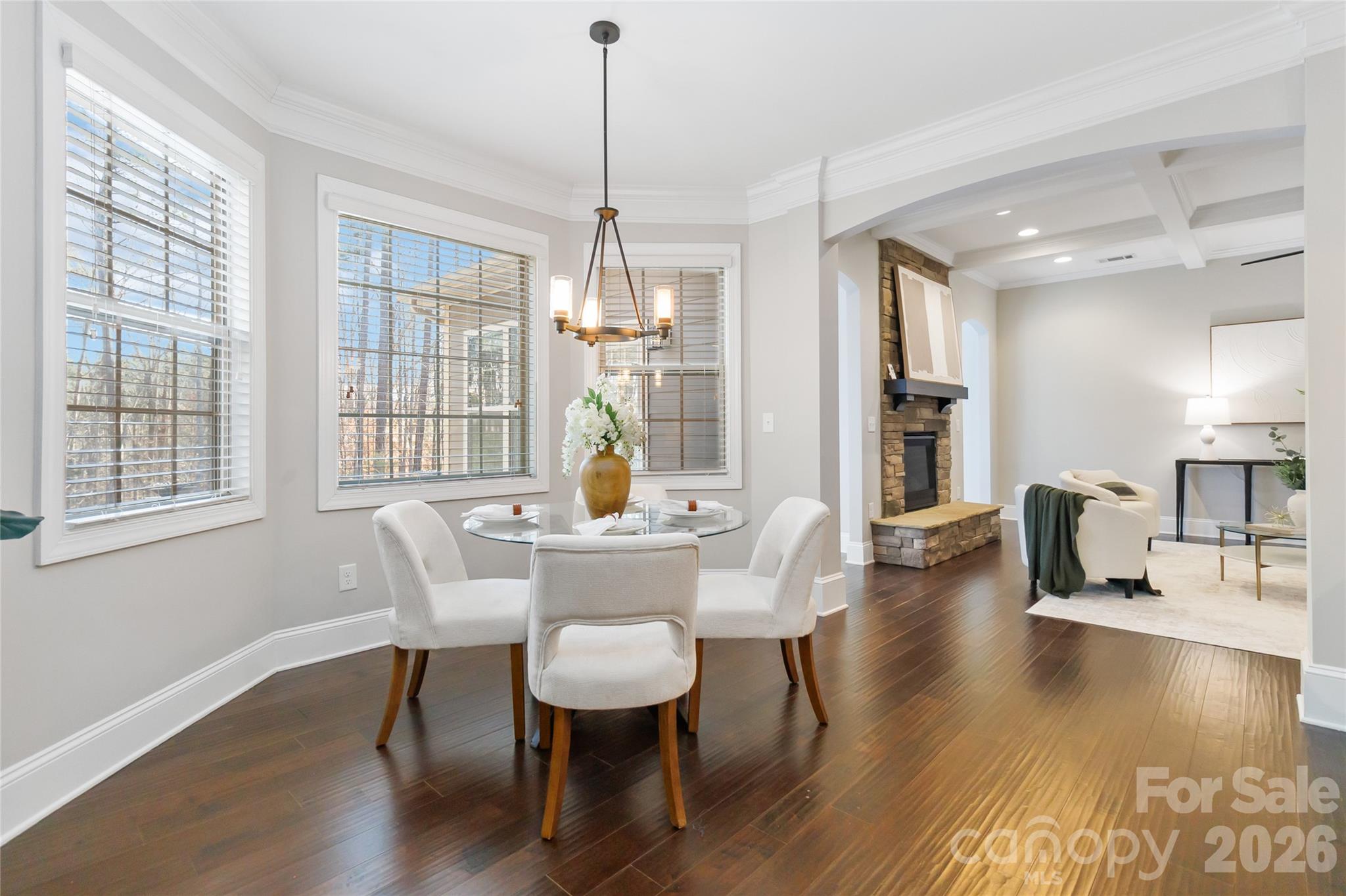 1325 Sommersby Place