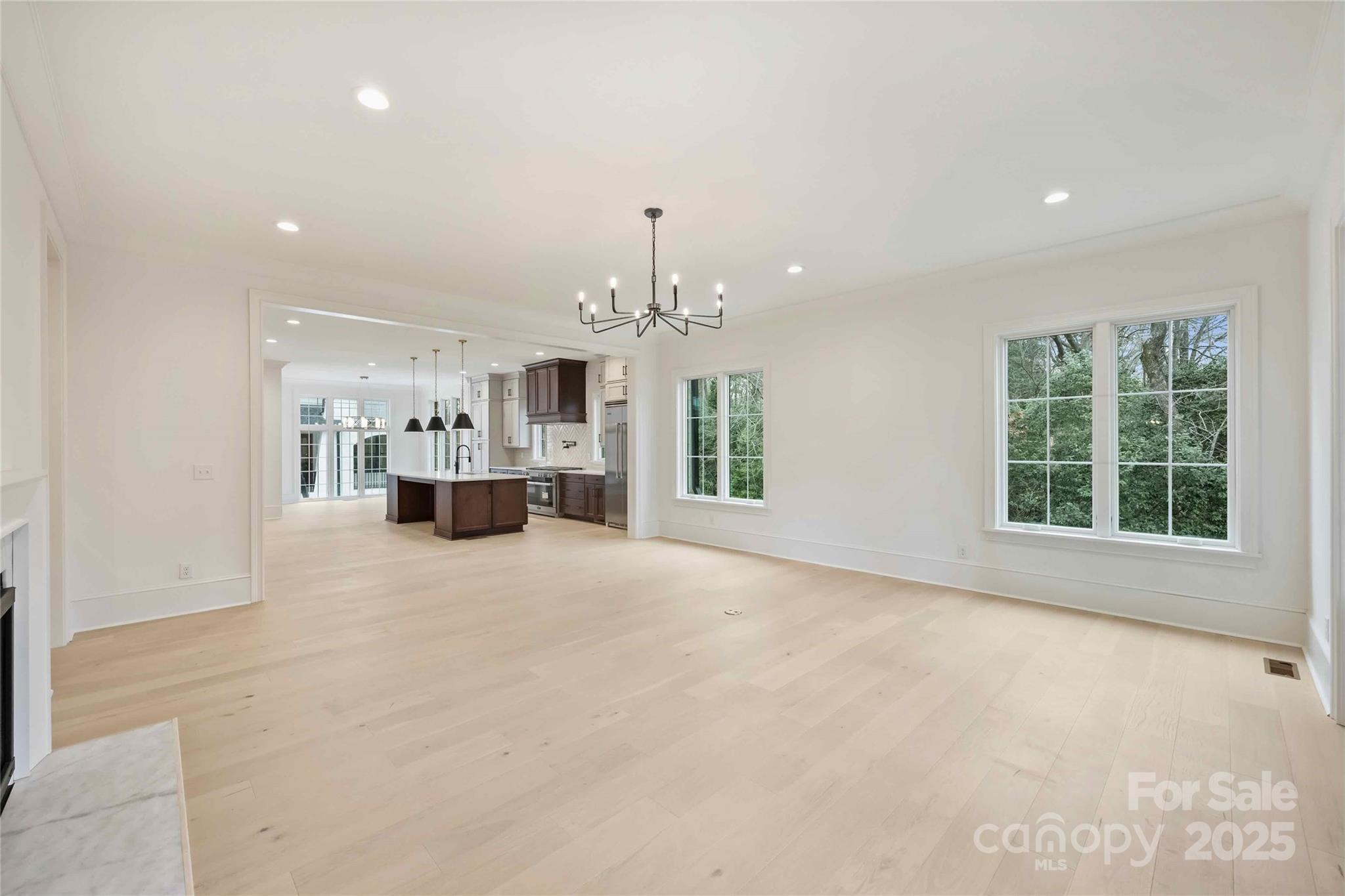 7010 Chateau Bordeaux Lane