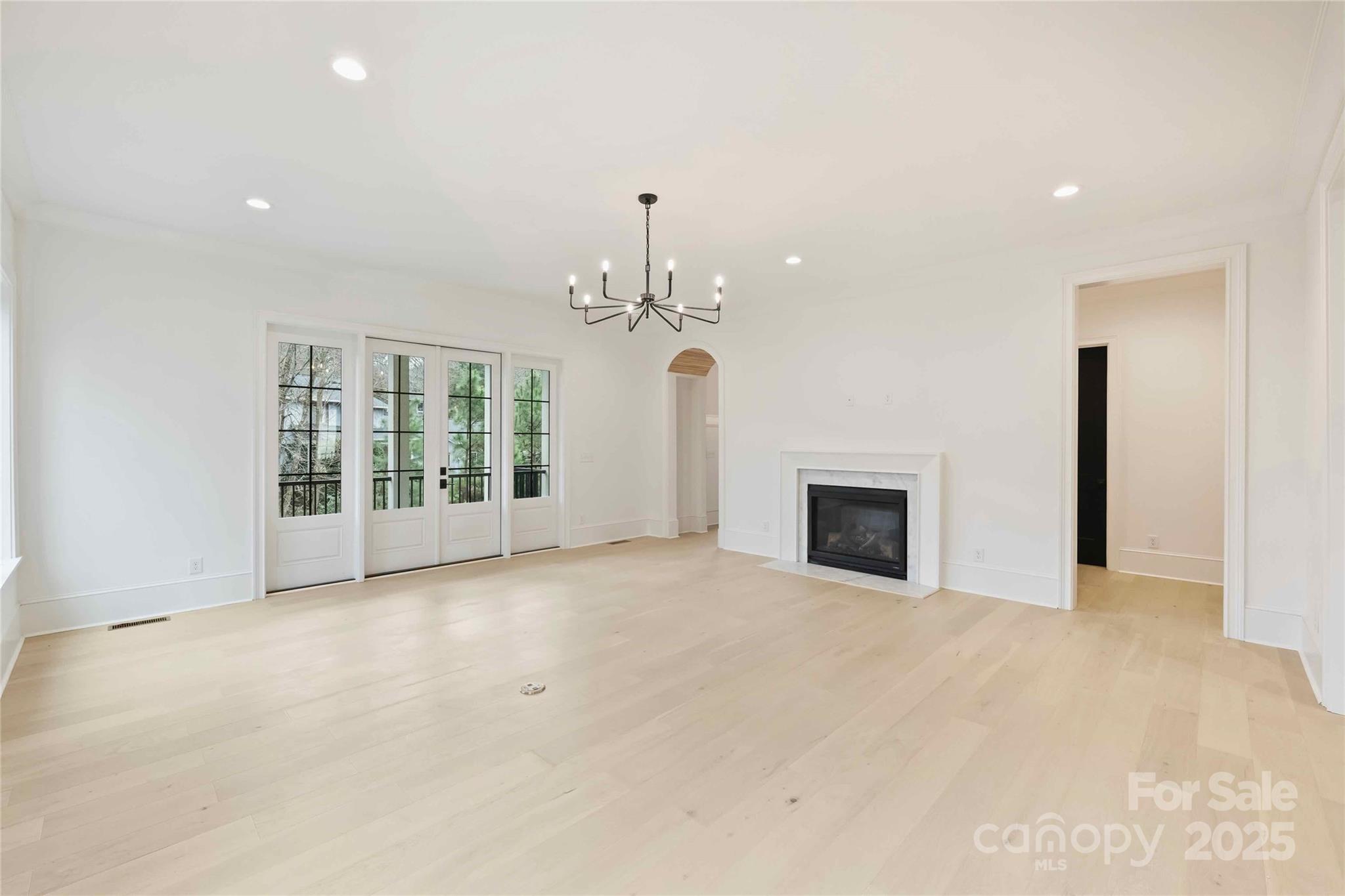 7010 Chateau Bordeaux Lane