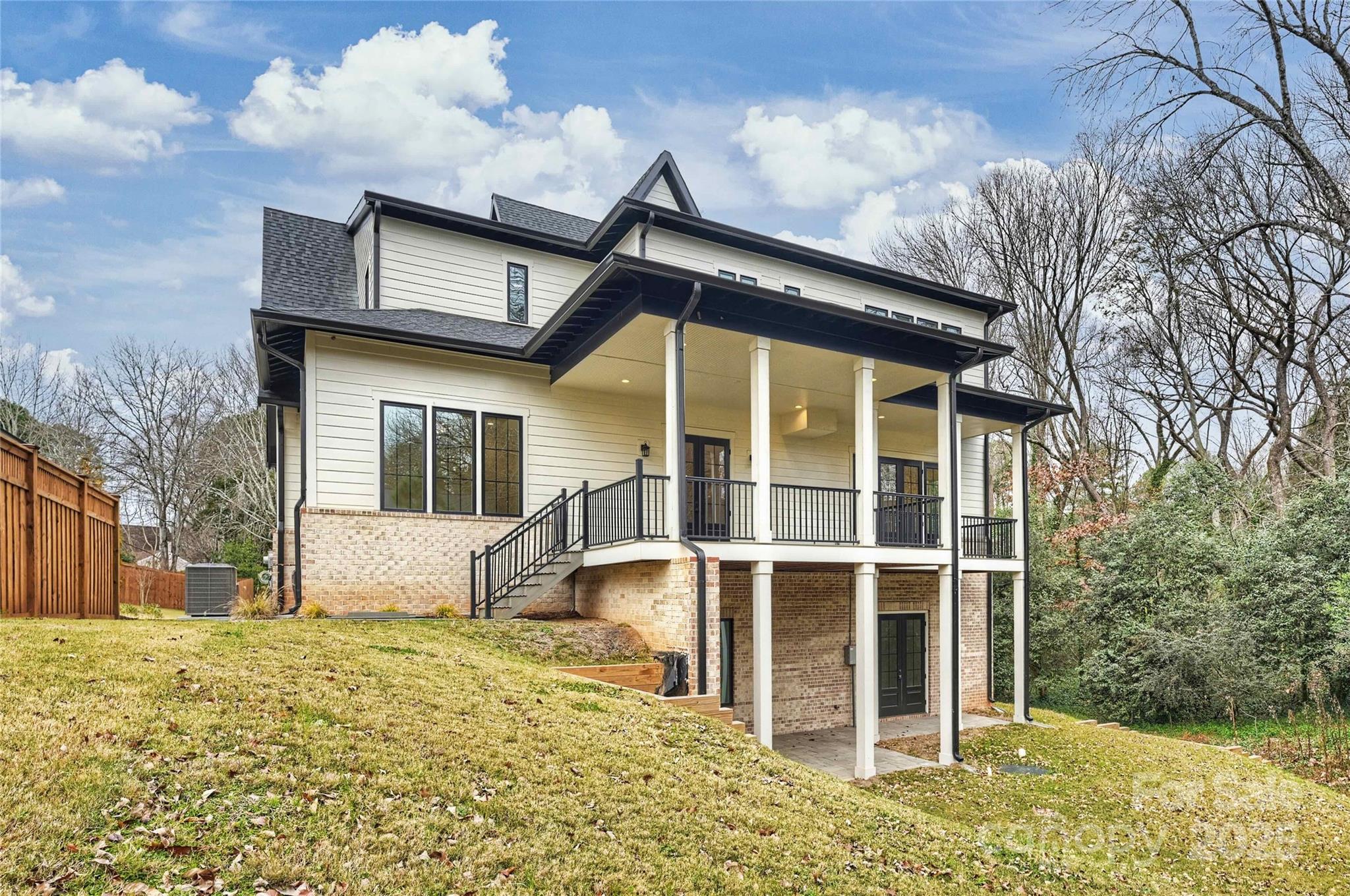 7010 Chateau Bordeaux Lane