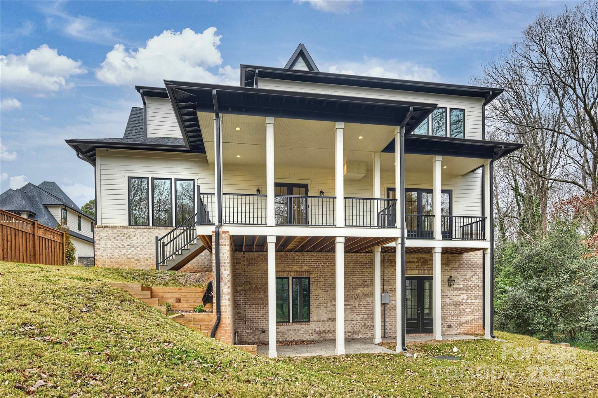 7010 Chateau Bordeaux Lane