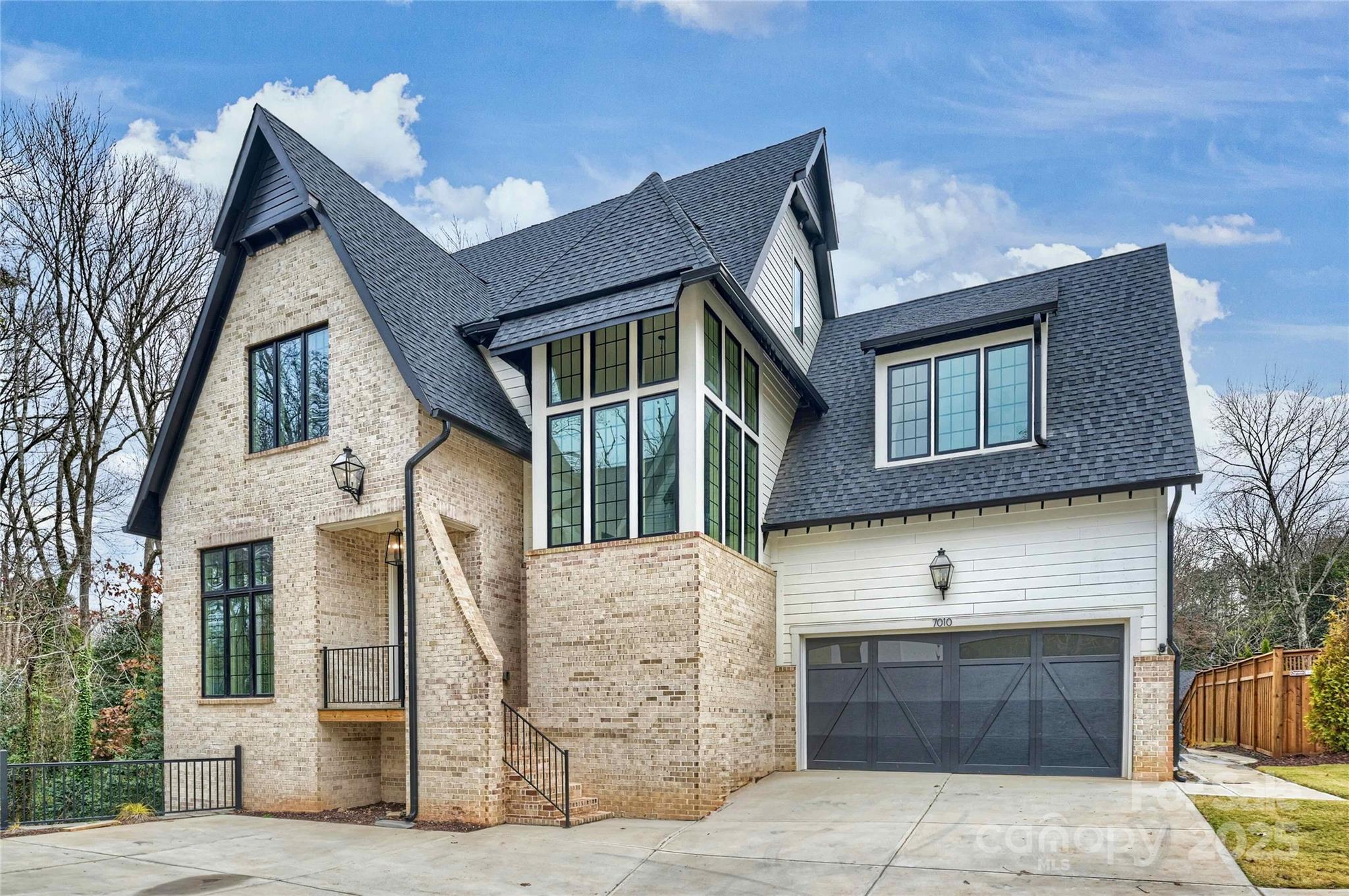 7010 Chateau Bordeaux Lane