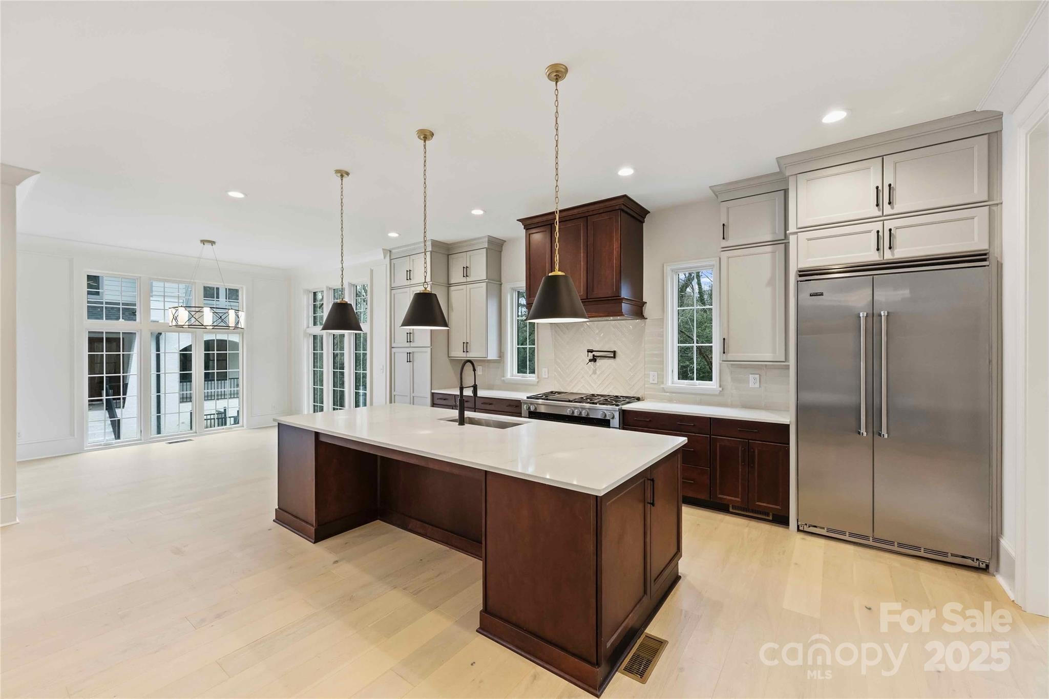 7010 Chateau Bordeaux Lane