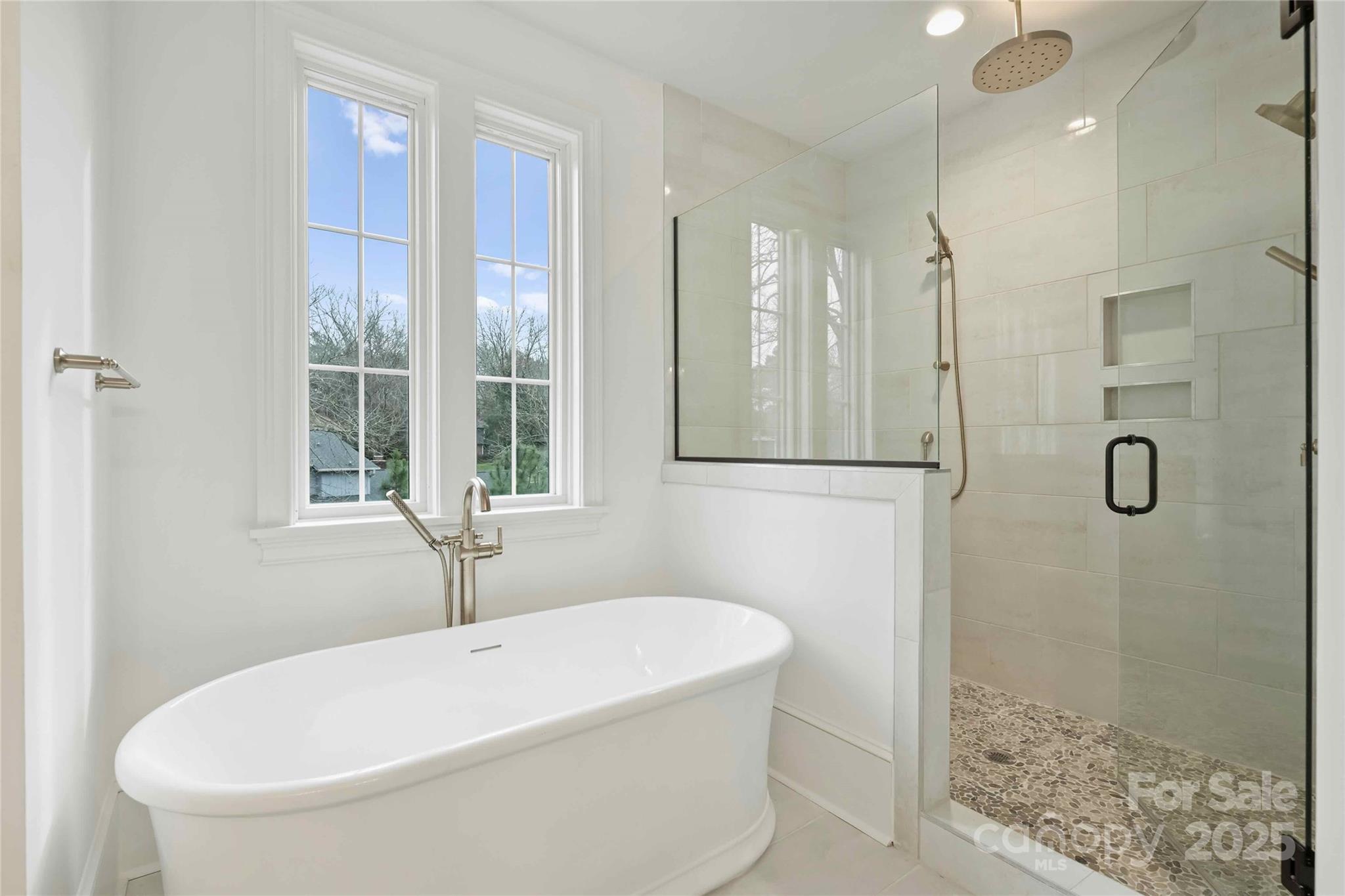 7010 Chateau Bordeaux Lane