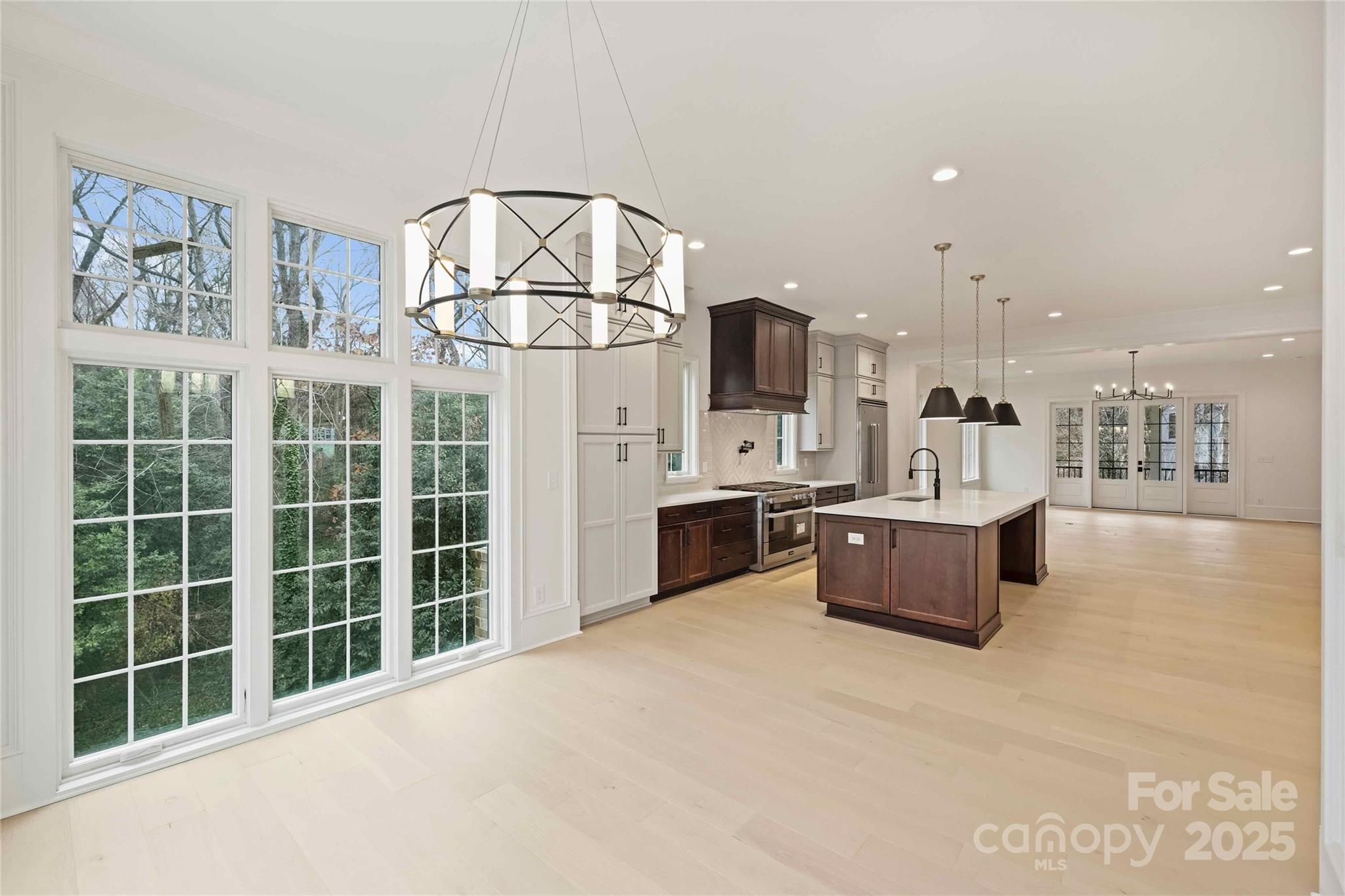 7010 Chateau Bordeaux Lane