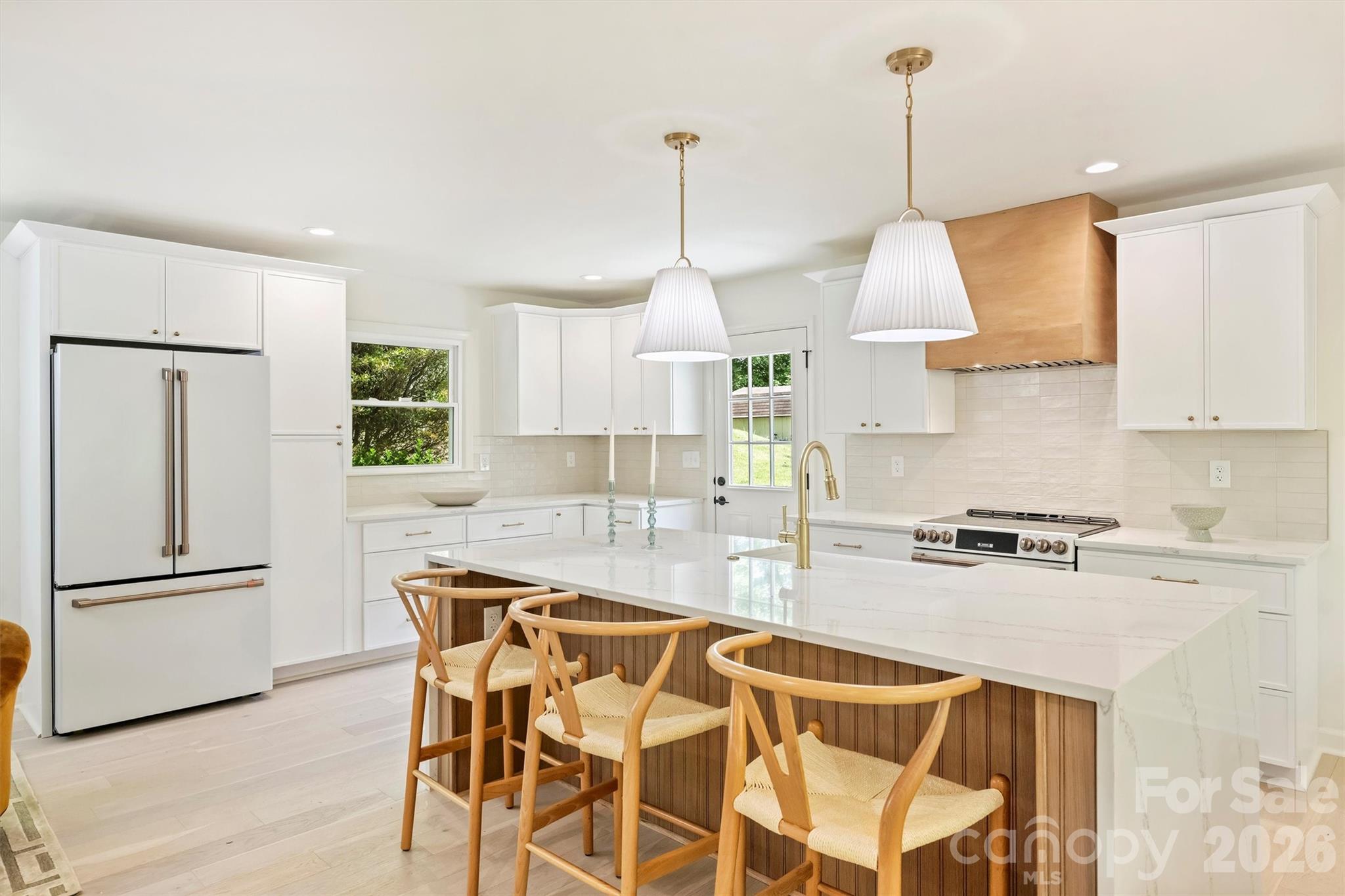 7506 Kilcullen Drive