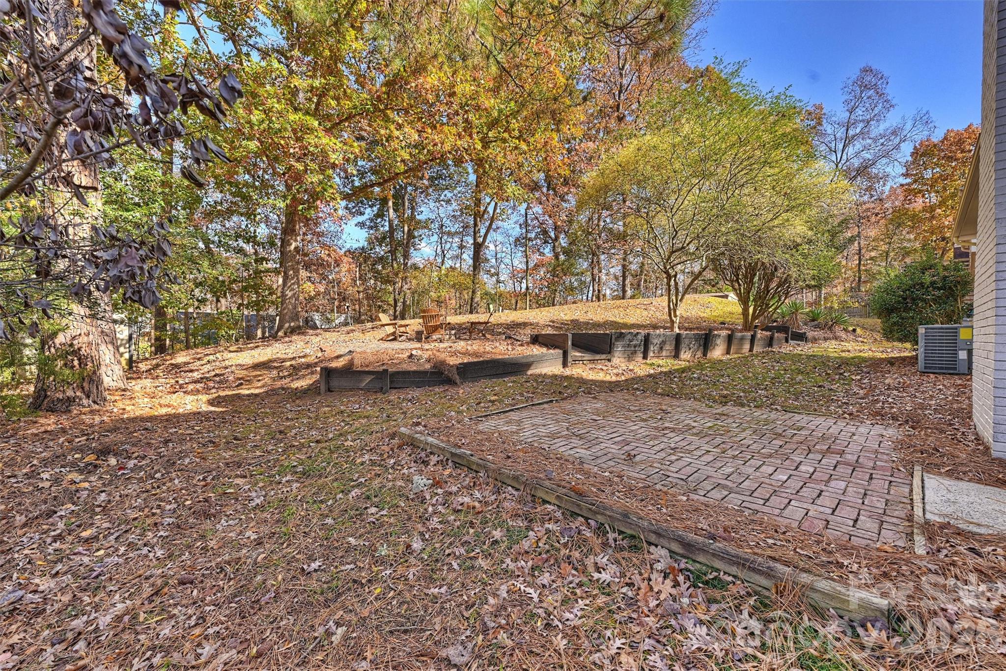 7506 Kilcullen Drive