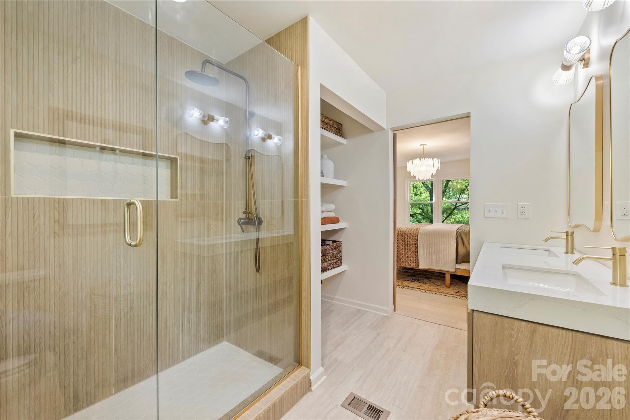 7506 Kilcullen Drive