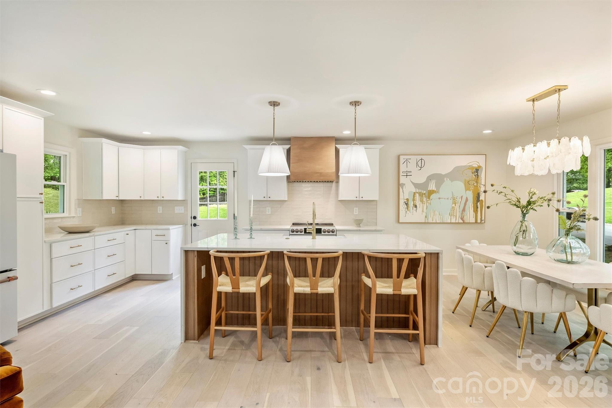 7506 Kilcullen Drive