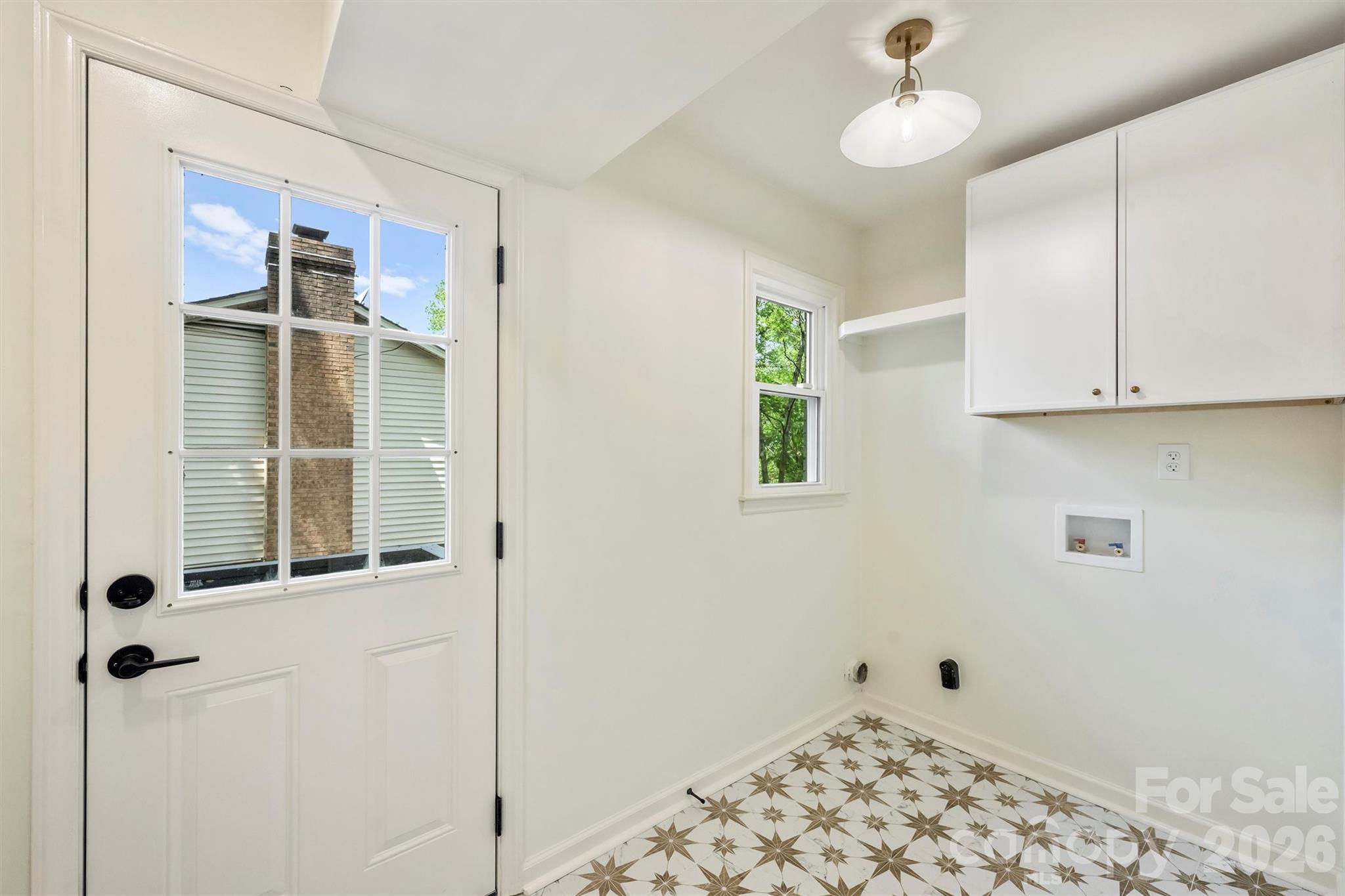 7506 Kilcullen Drive