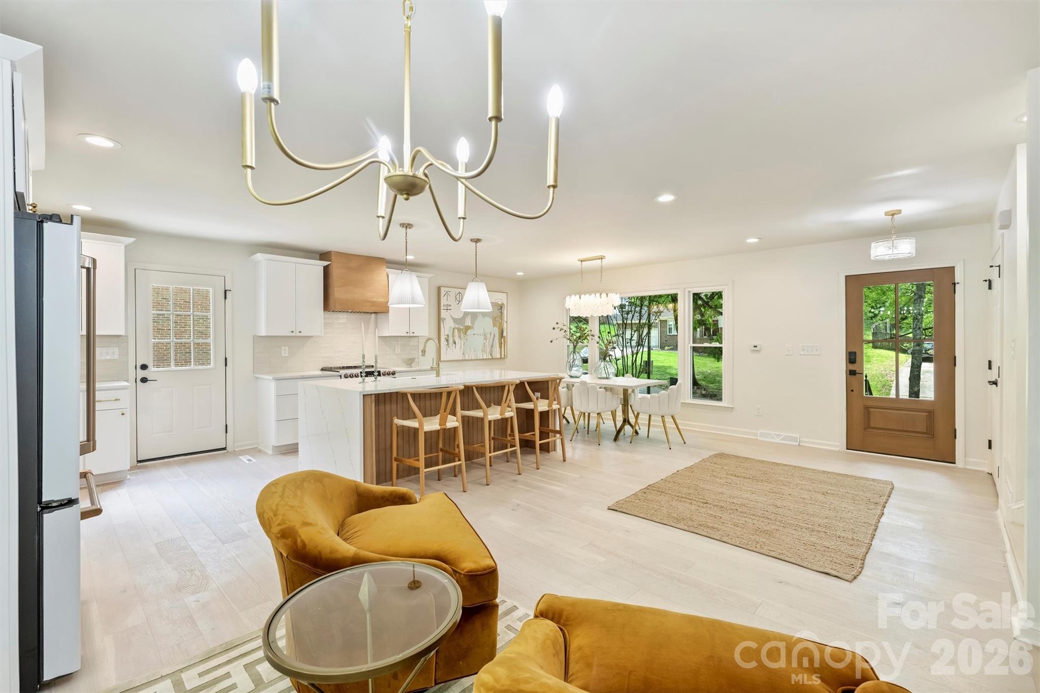 7506 Kilcullen Drive