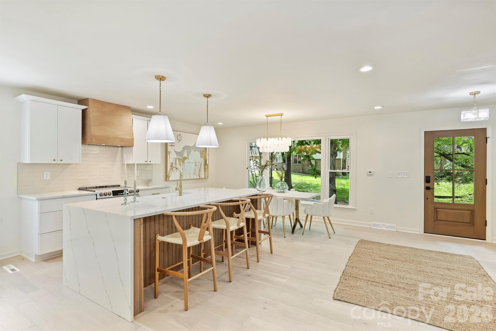 7506 Kilcullen Drive