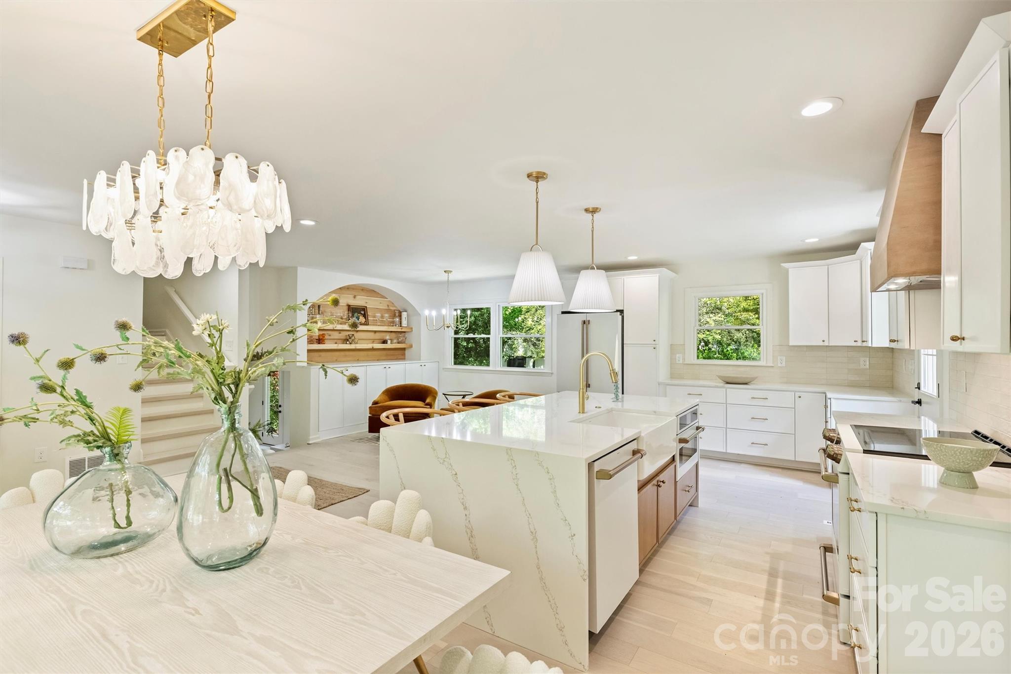 7506 Kilcullen Drive