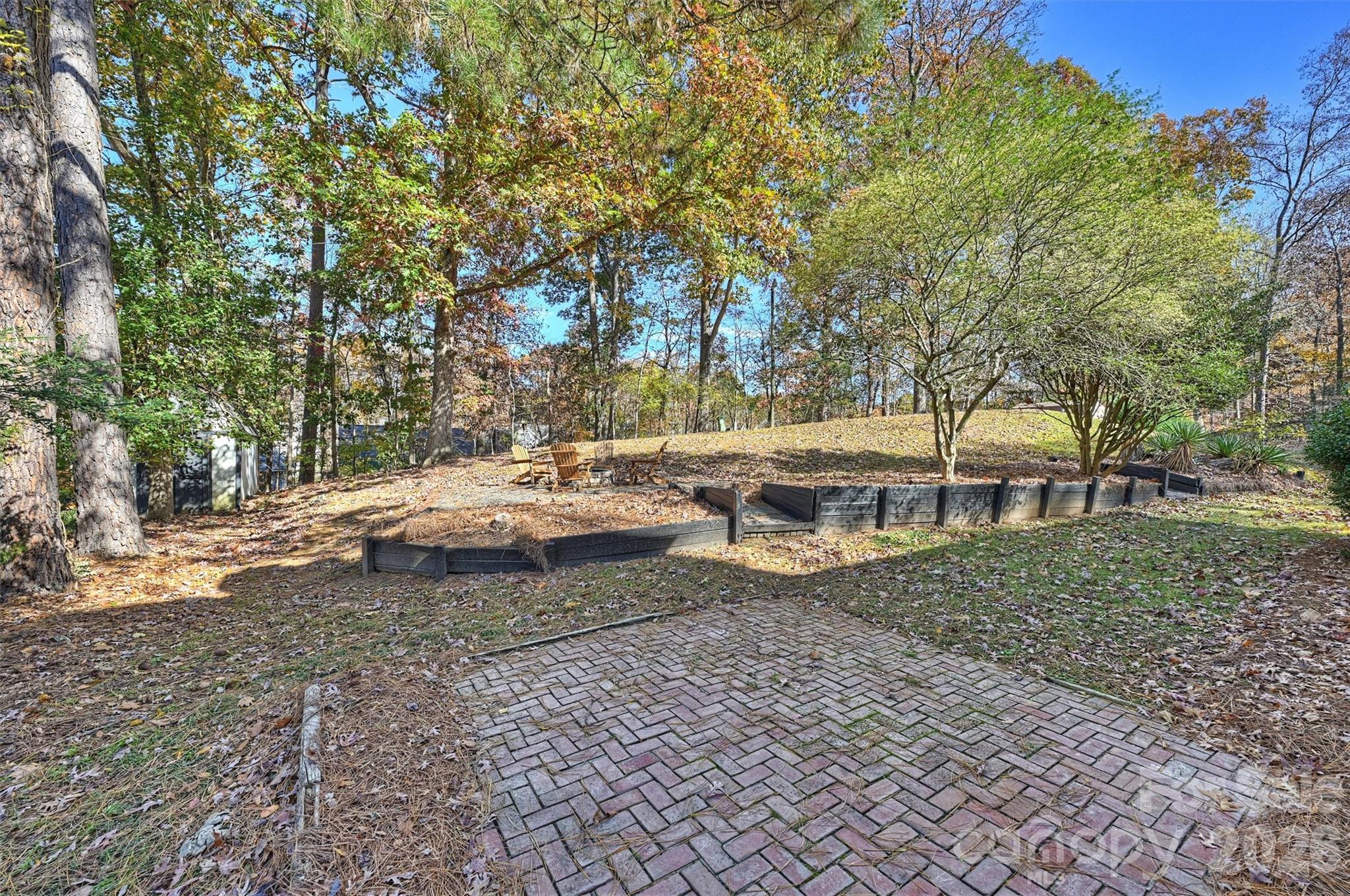 7506 Kilcullen Drive