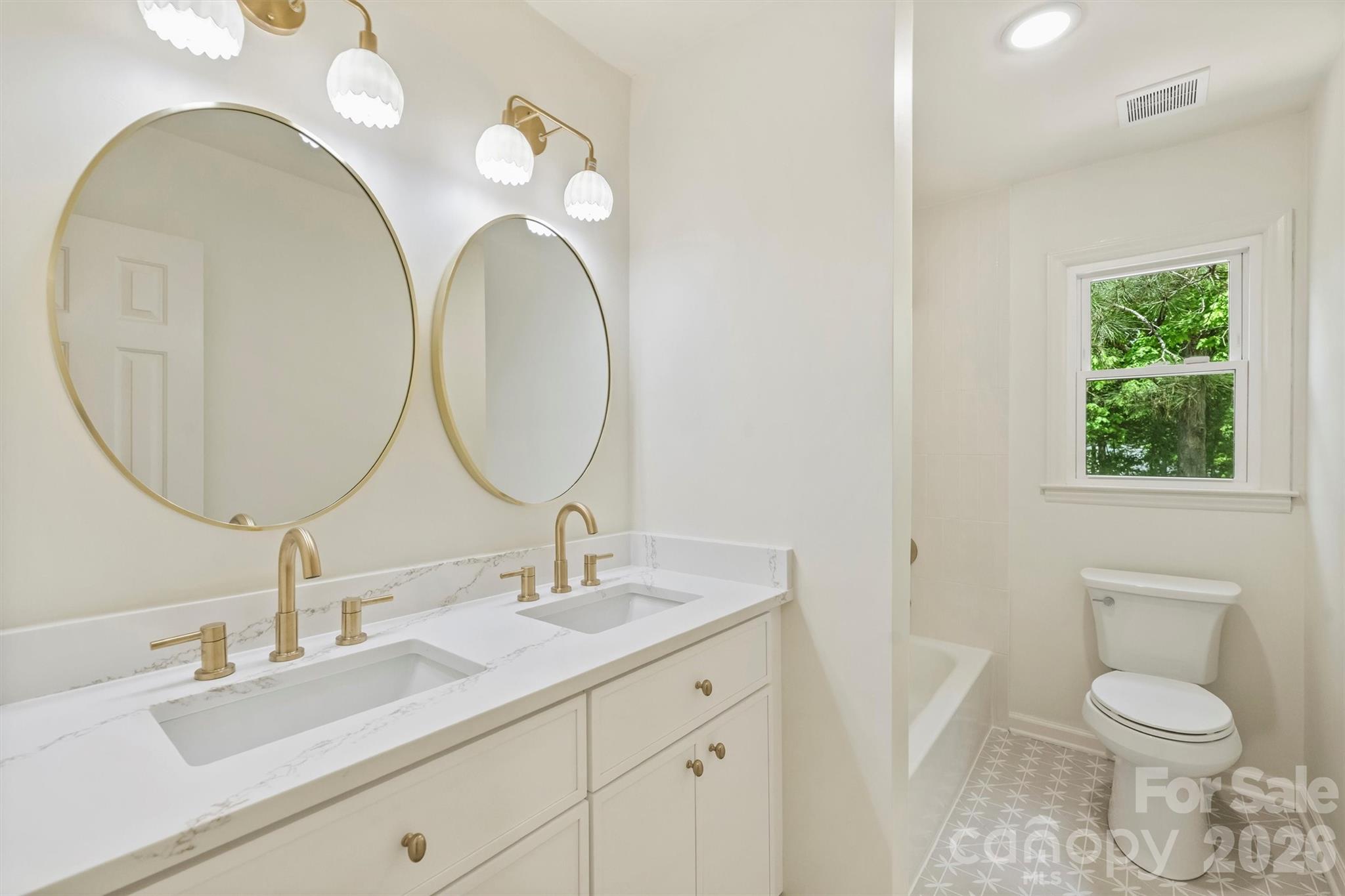 7506 Kilcullen Drive